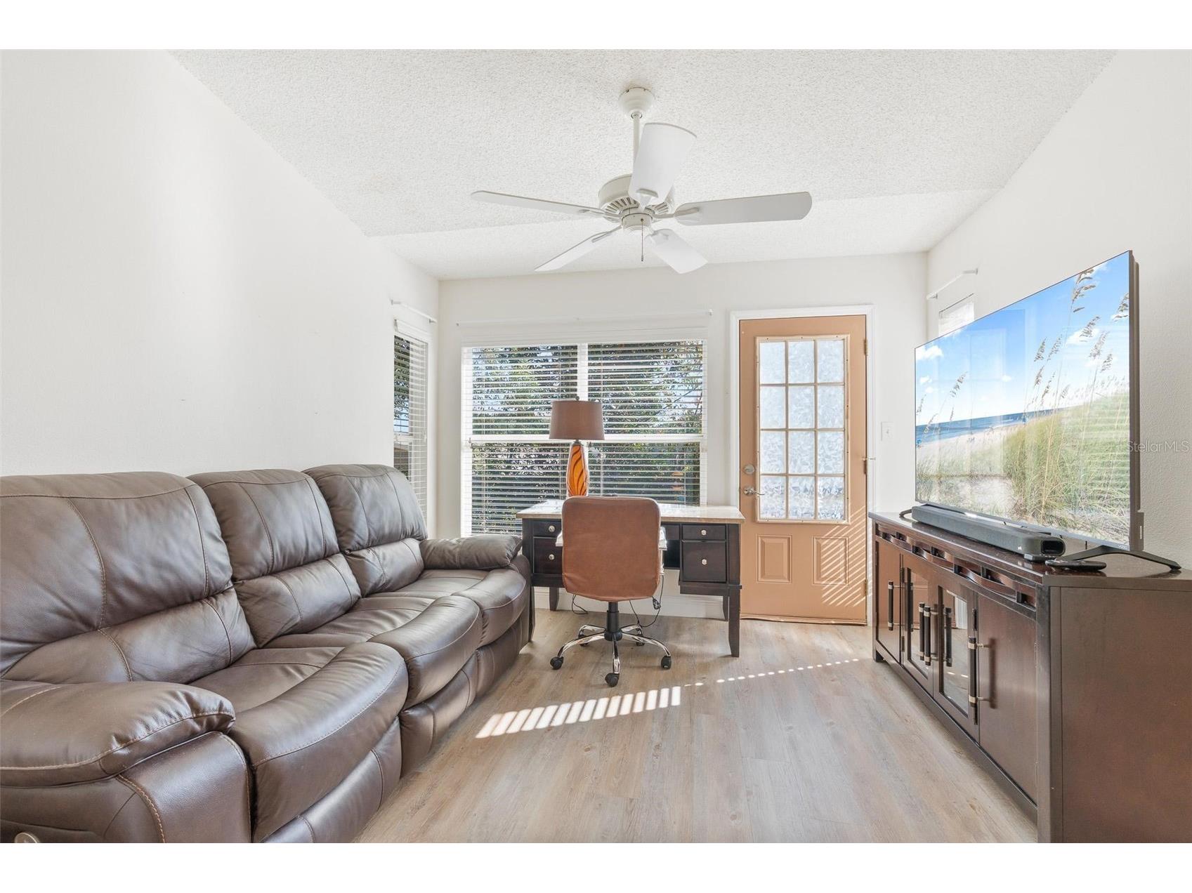 6065 Magpie Drive Lakeland FL 33809 G5104761 image13