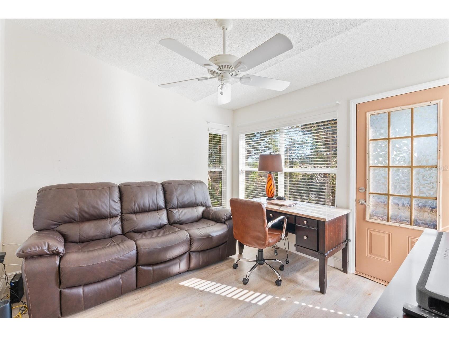 6065 Magpie Drive Lakeland FL 33809 G5104761 image14