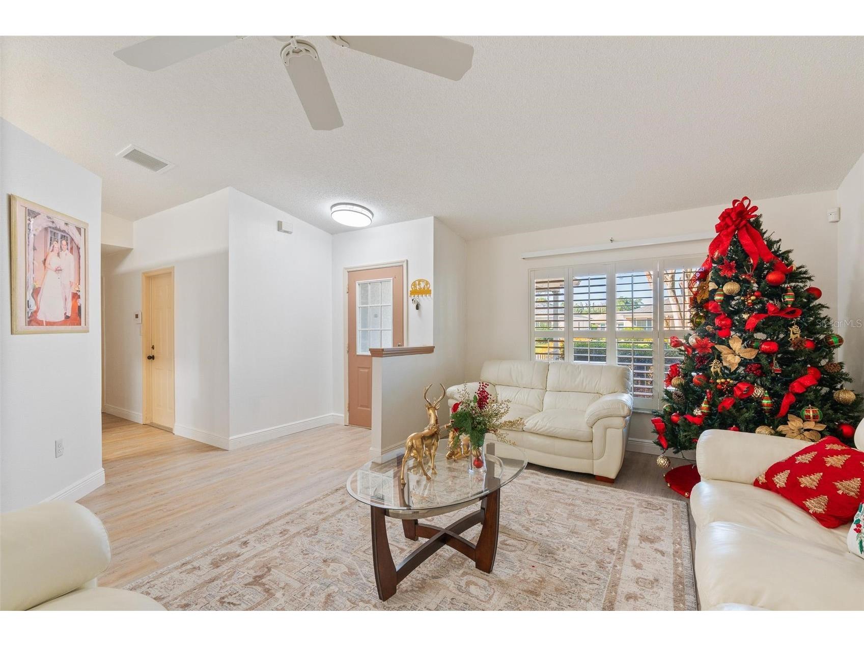 6065 Magpie Drive Lakeland FL 33809 G5104761 image15