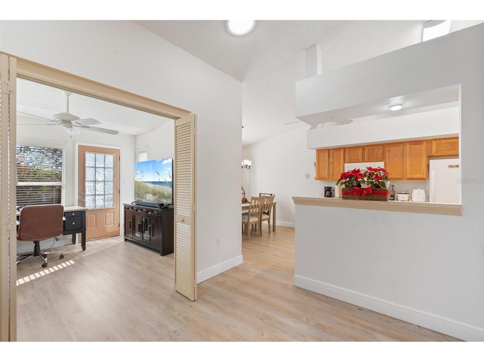 6065 Magpie Drive Lakeland FL 33809 G5104761 image16