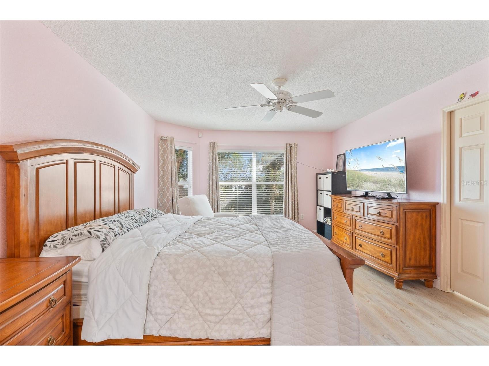 6065 Magpie Drive Lakeland FL 33809 G5104761 image17