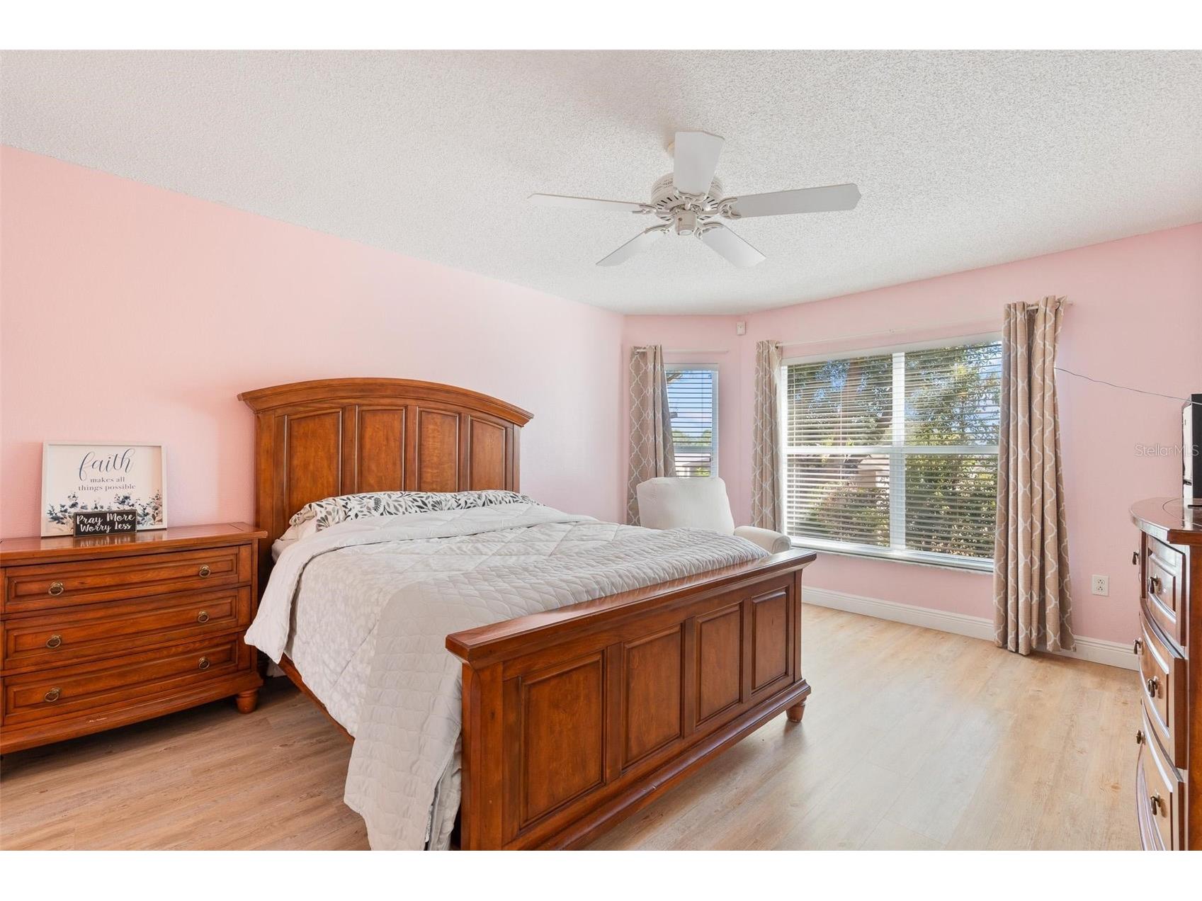 6065 Magpie Drive Lakeland FL 33809 G5104761 image19