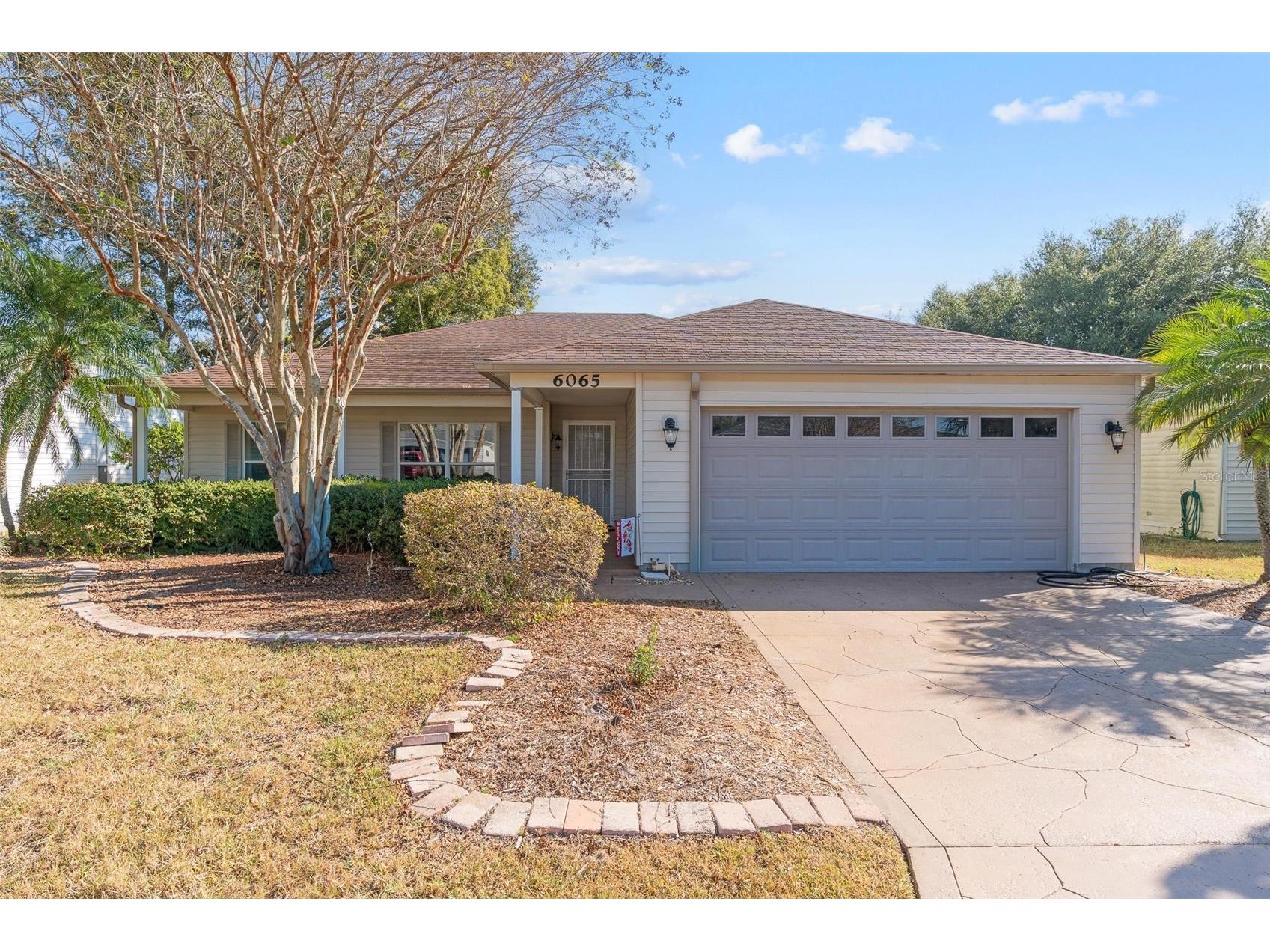 6065 Magpie Drive Lakeland FL 33809 G5104761 image2