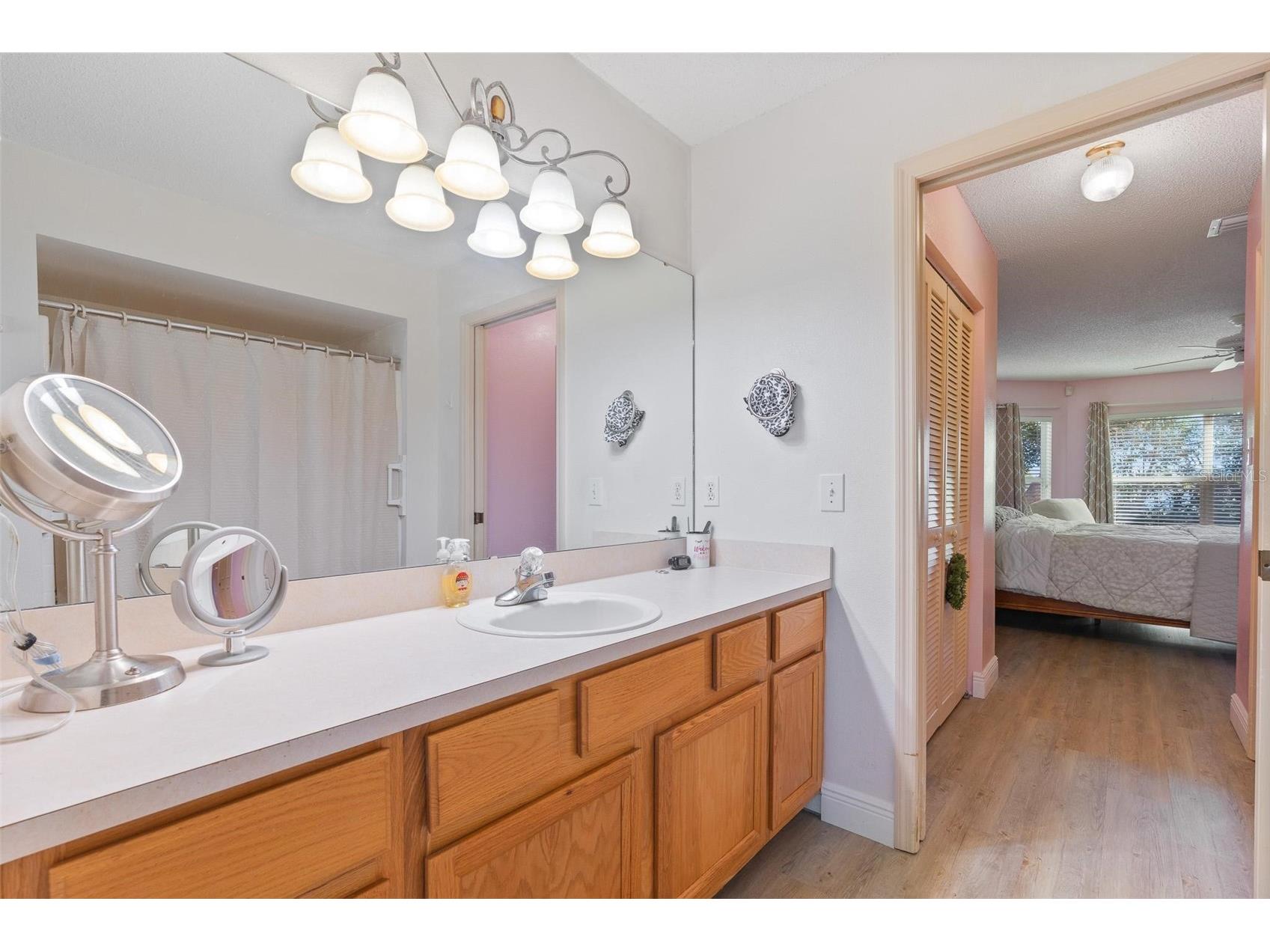 6065 Magpie Drive Lakeland FL 33809 G5104761 image20