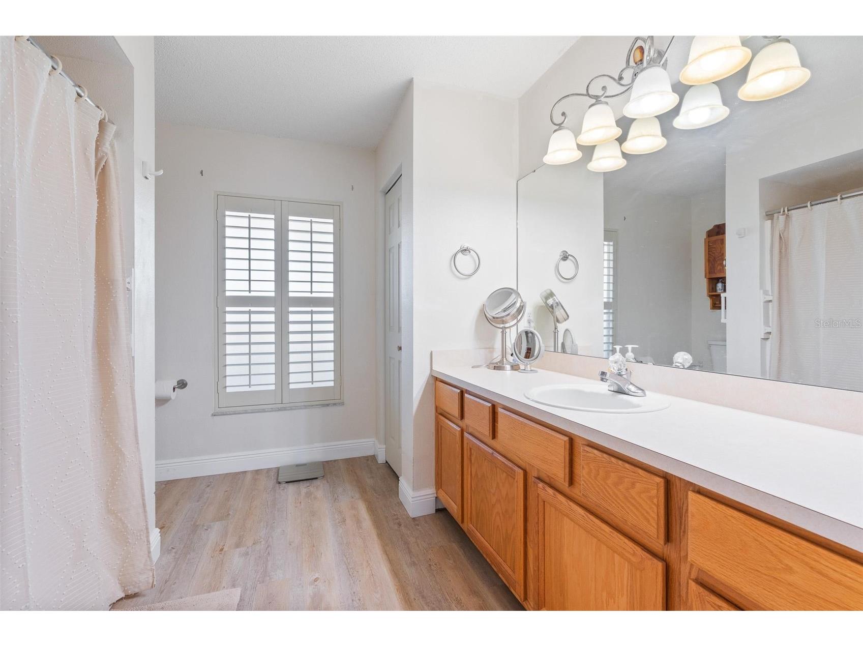 6065 Magpie Drive Lakeland FL 33809 G5104761 image21