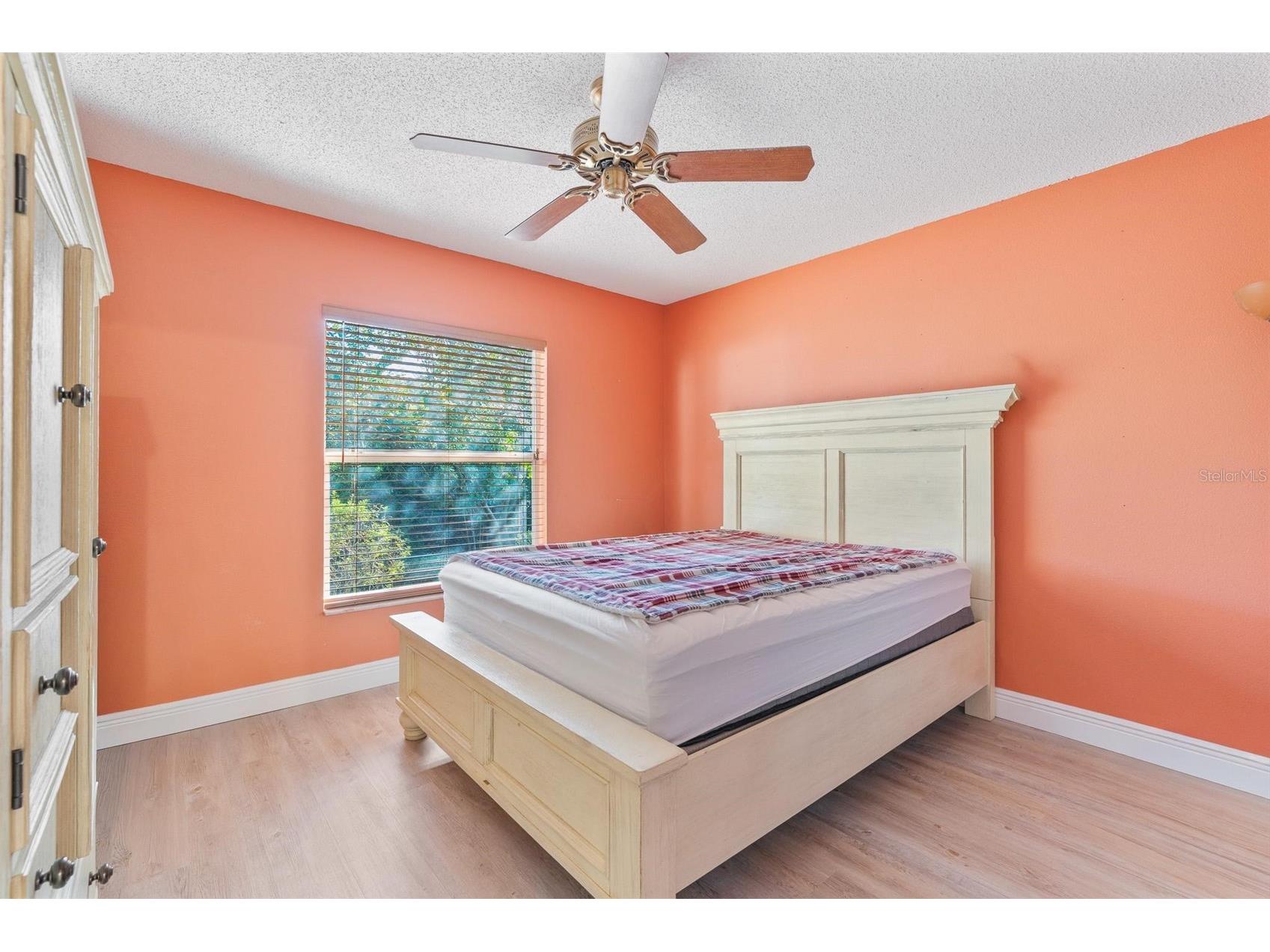 6065 Magpie Drive Lakeland FL 33809 G5104761 image22