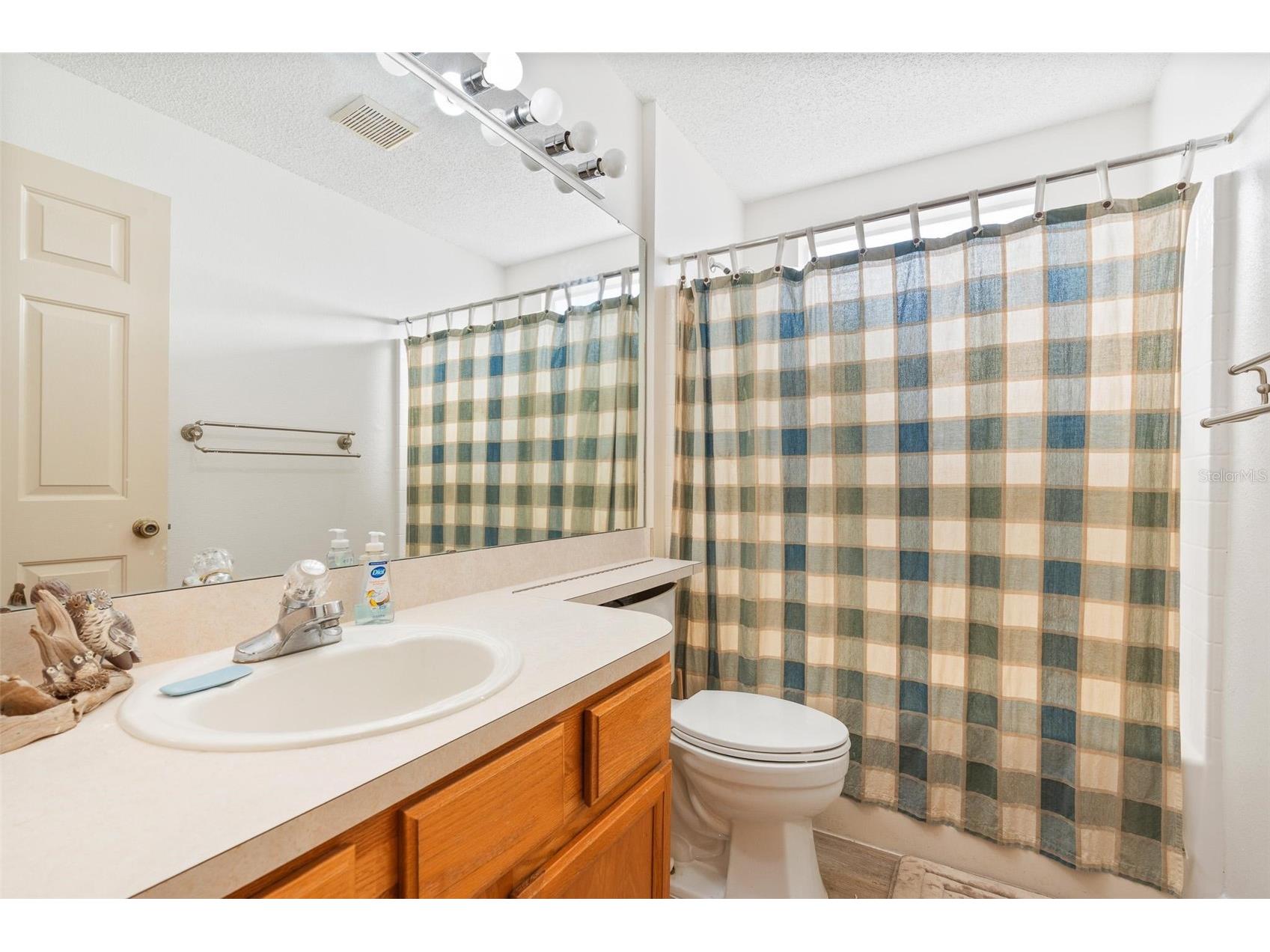 6065 Magpie Drive Lakeland FL 33809 G5104761 image23