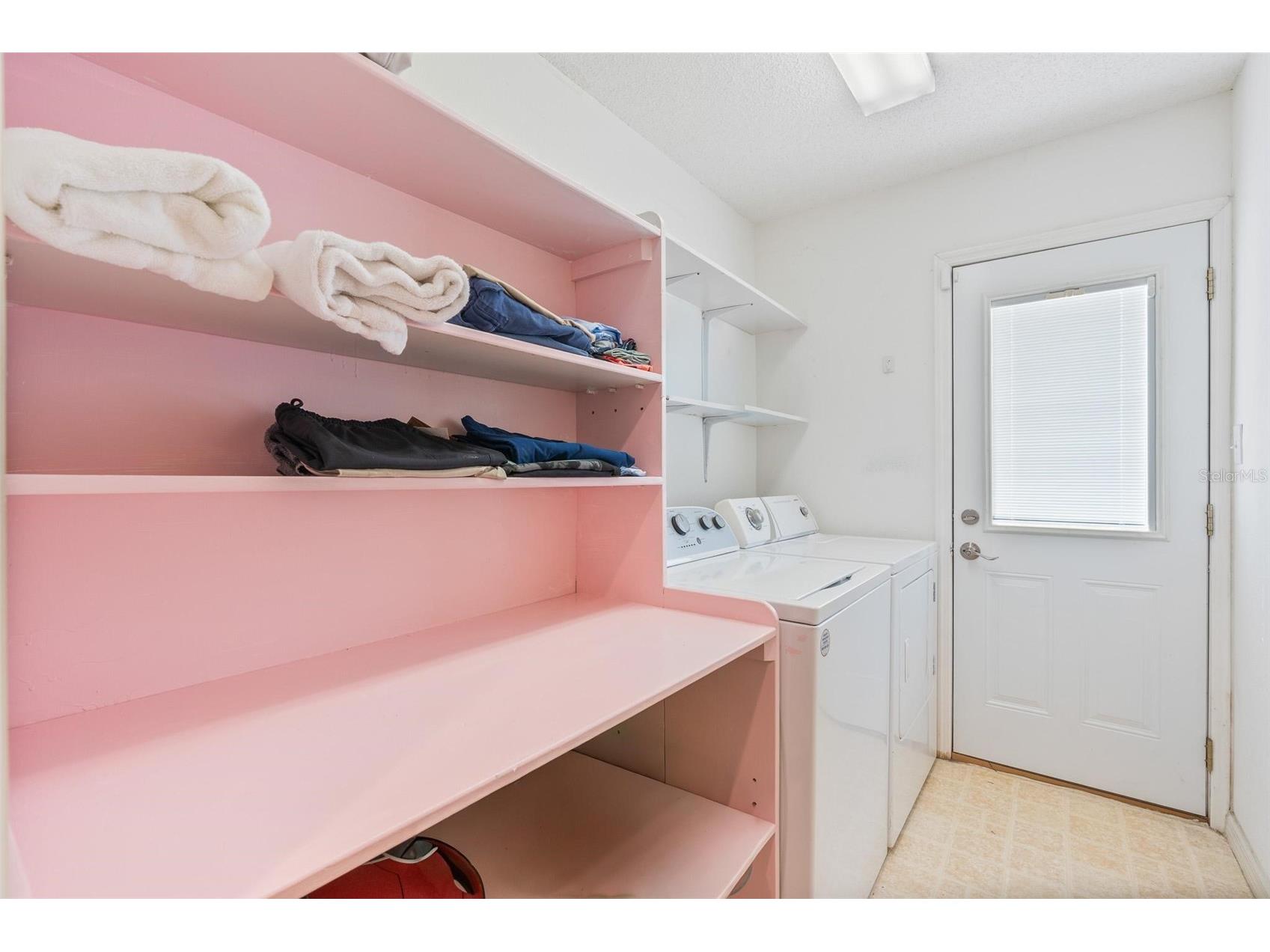 6065 Magpie Drive Lakeland FL 33809 G5104761 image24