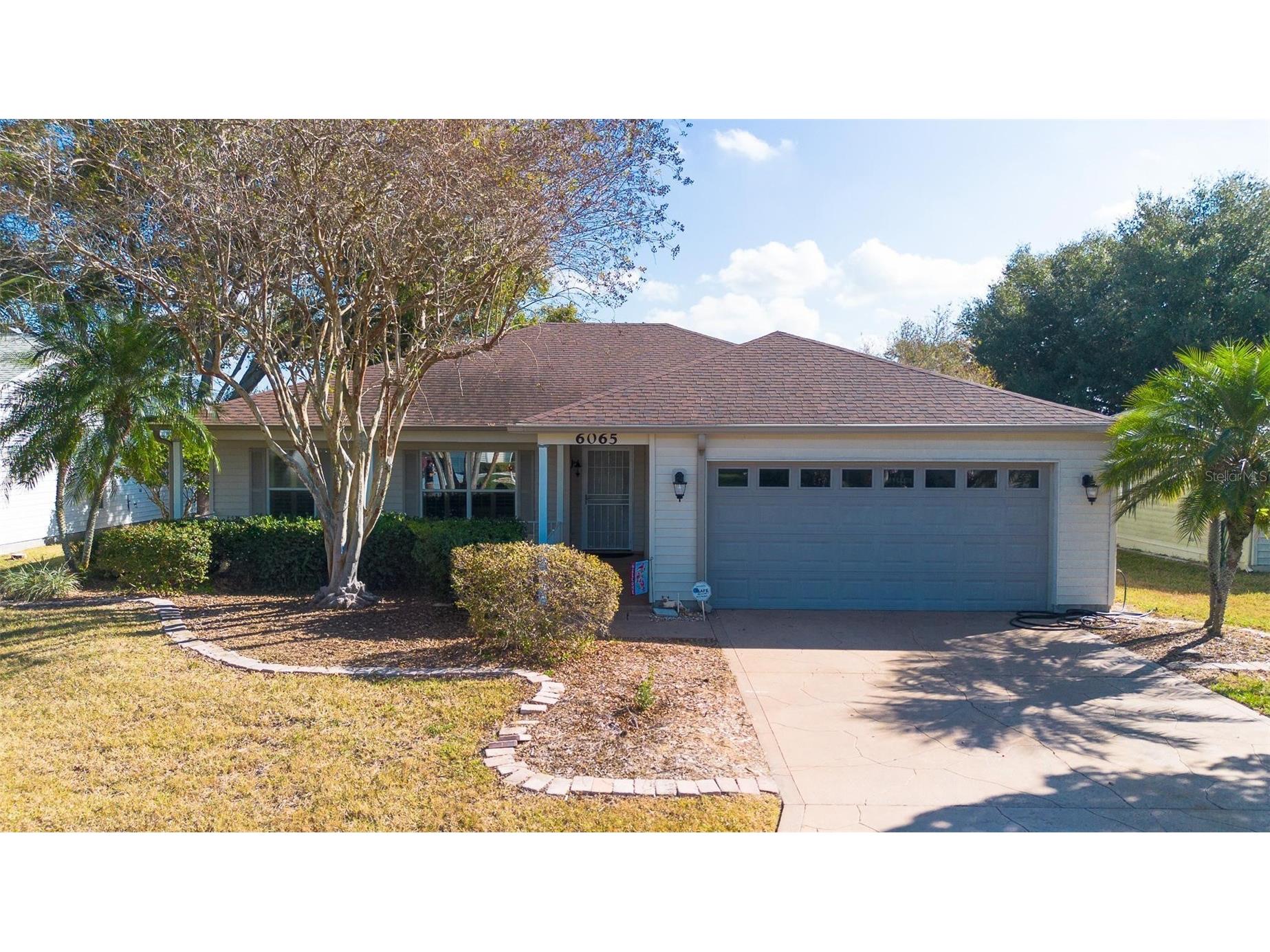 6065 Magpie Drive Lakeland FL 33809 G5104761 image25