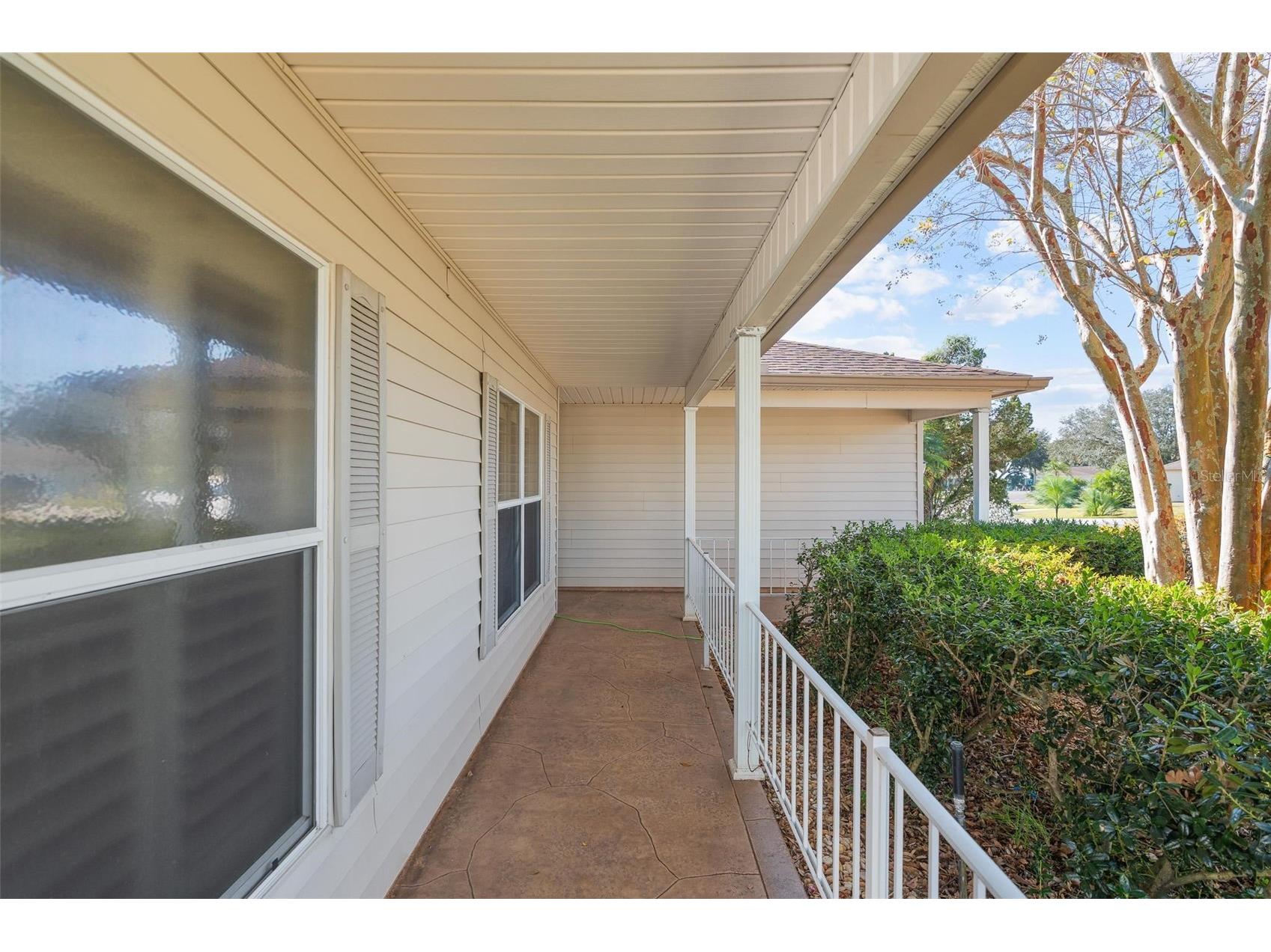 6065 Magpie Drive Lakeland FL 33809 G5104761 image26