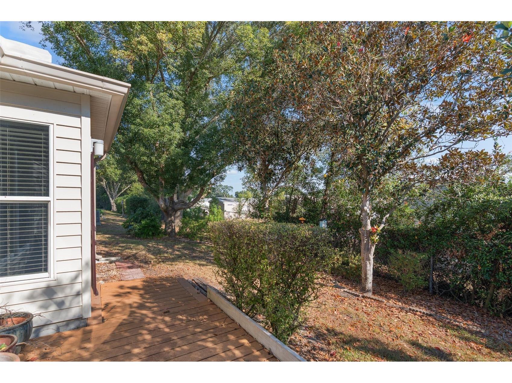 6065 Magpie Drive Lakeland FL 33809 G5104761 image27