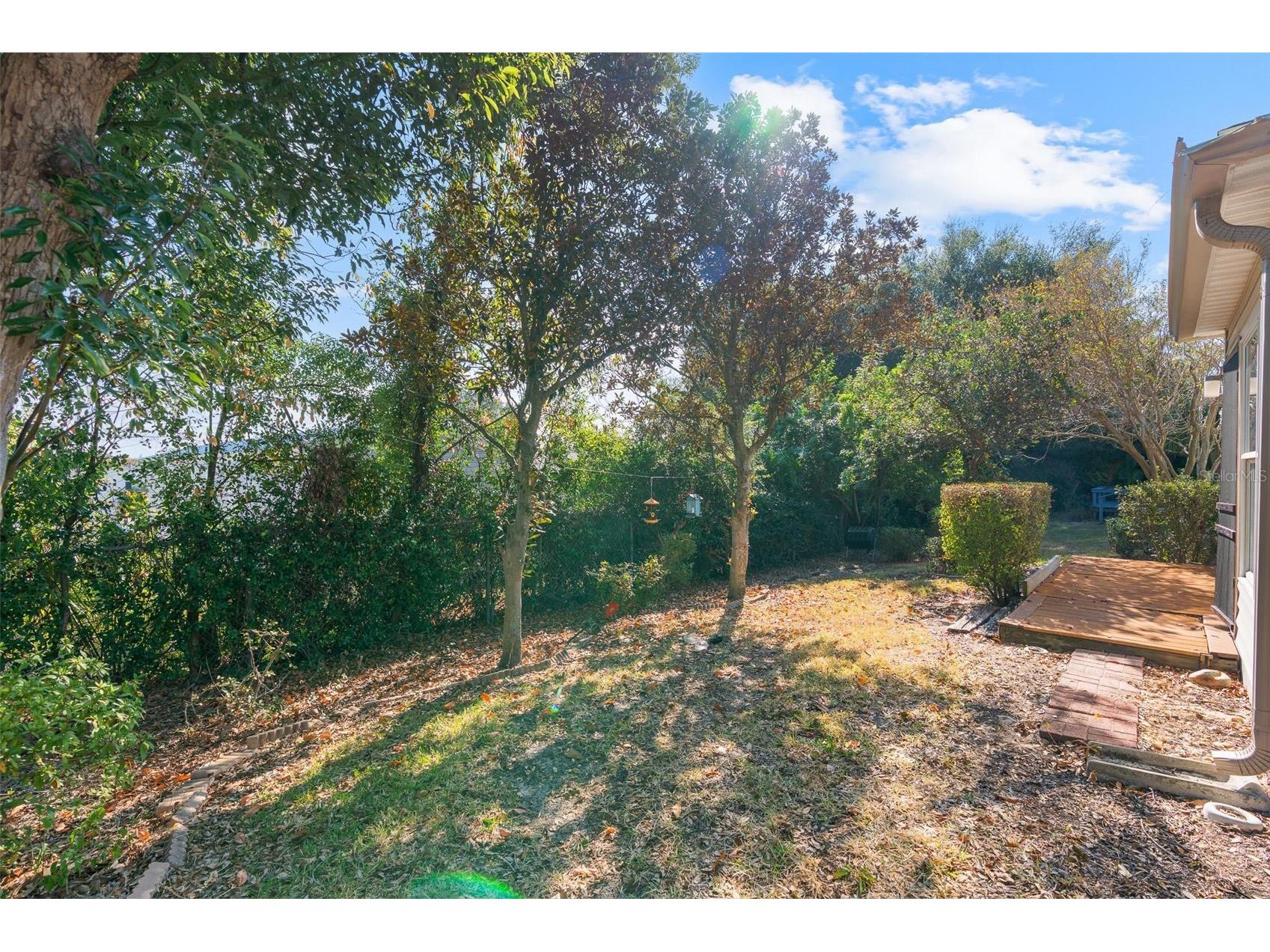 6065 Magpie Drive Lakeland FL 33809 G5104761 image28