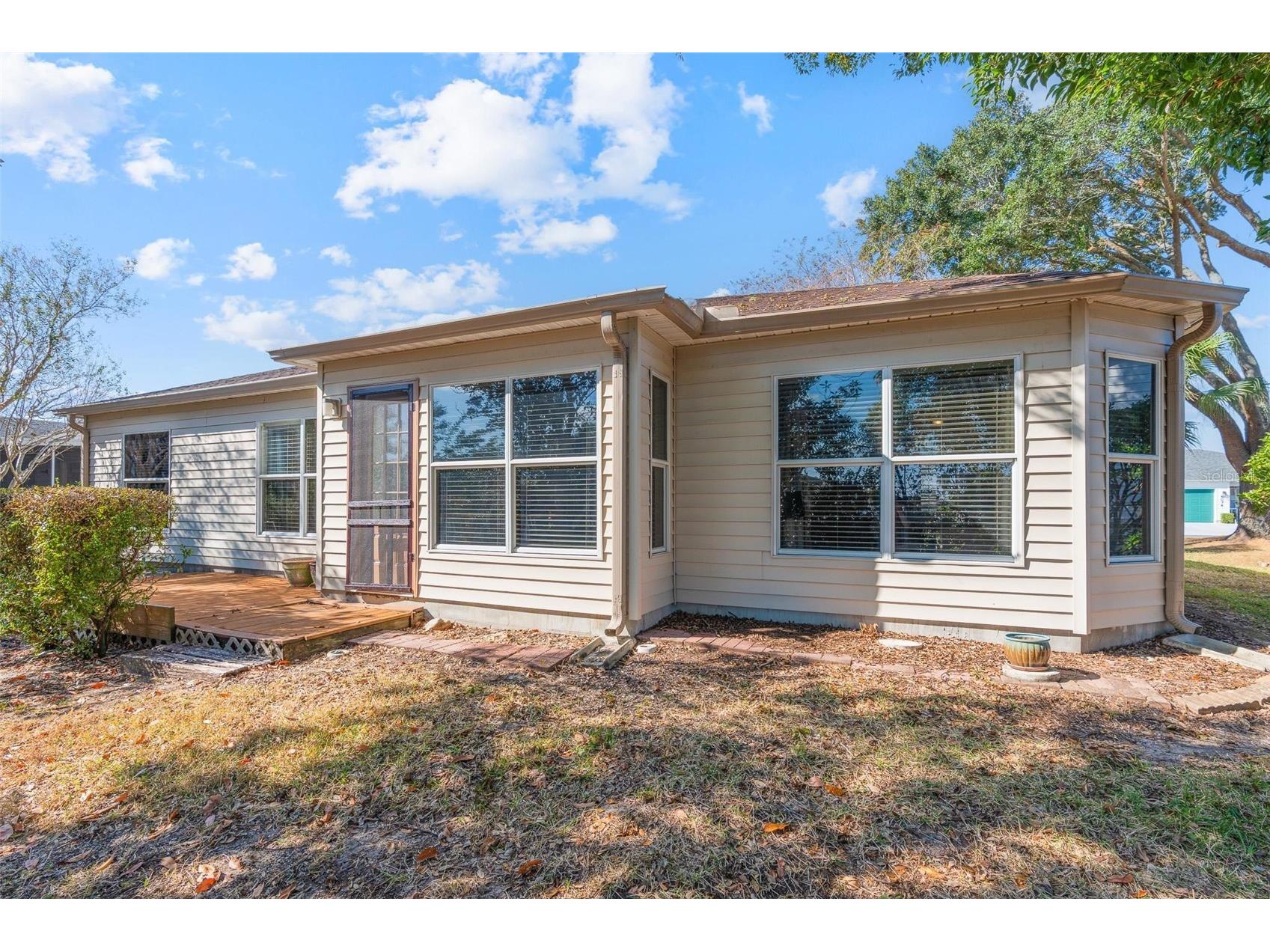 6065 Magpie Drive Lakeland FL 33809 G5104761 image29