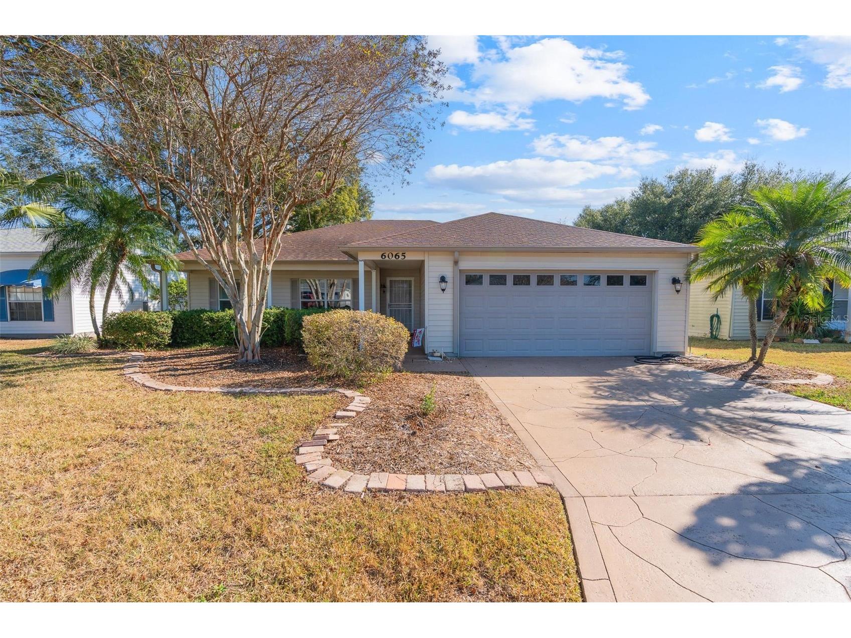 6065 Magpie Drive Lakeland FL 33809 G5104761 image30