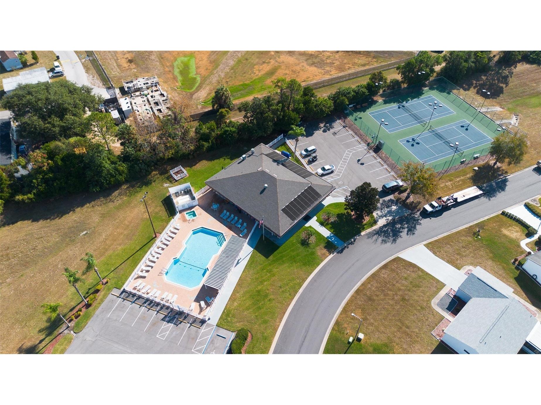 6065 Magpie Drive Lakeland FL 33809 G5104761 image31