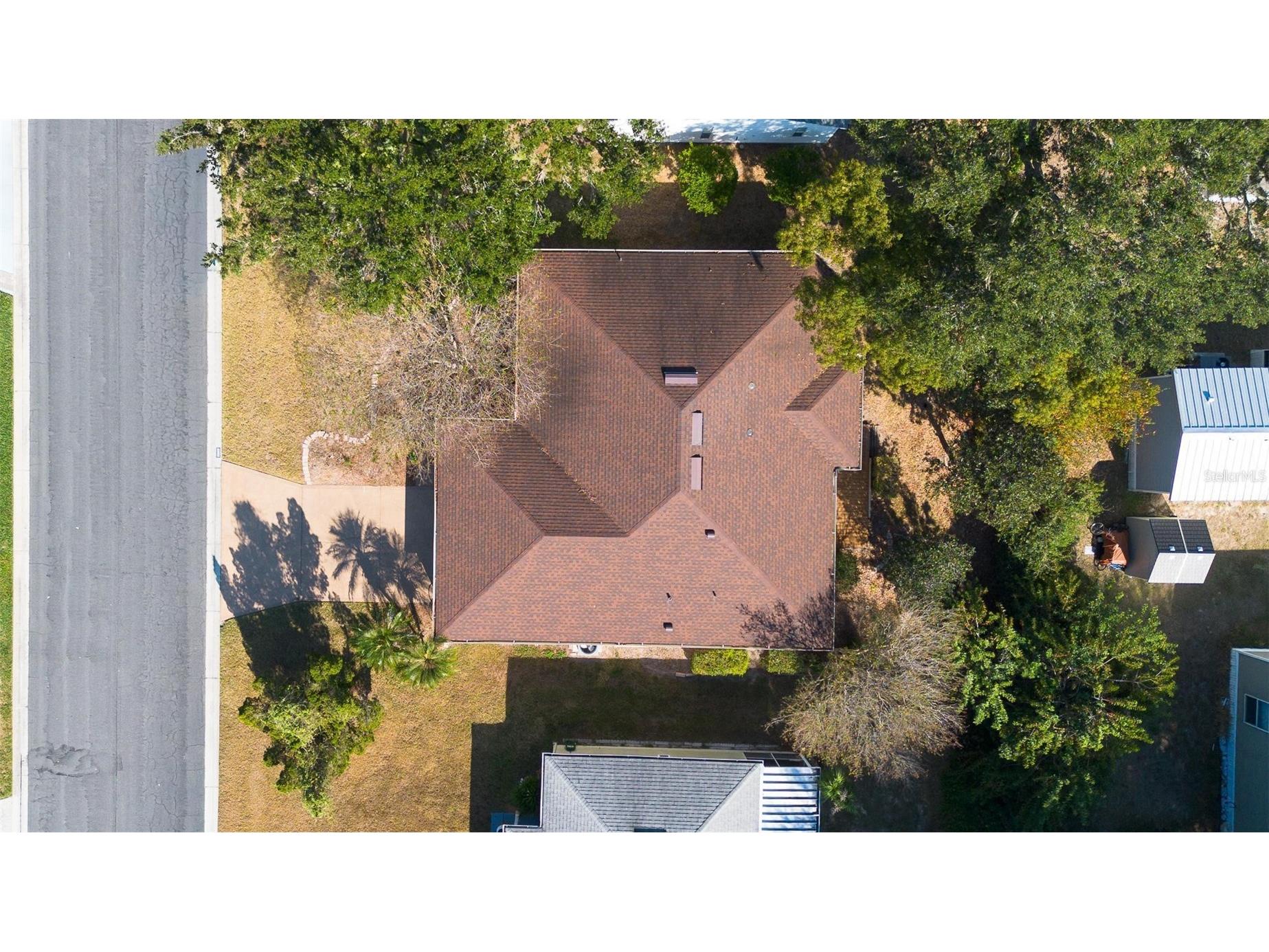 6065 Magpie Drive Lakeland FL 33809 G5104761 image32