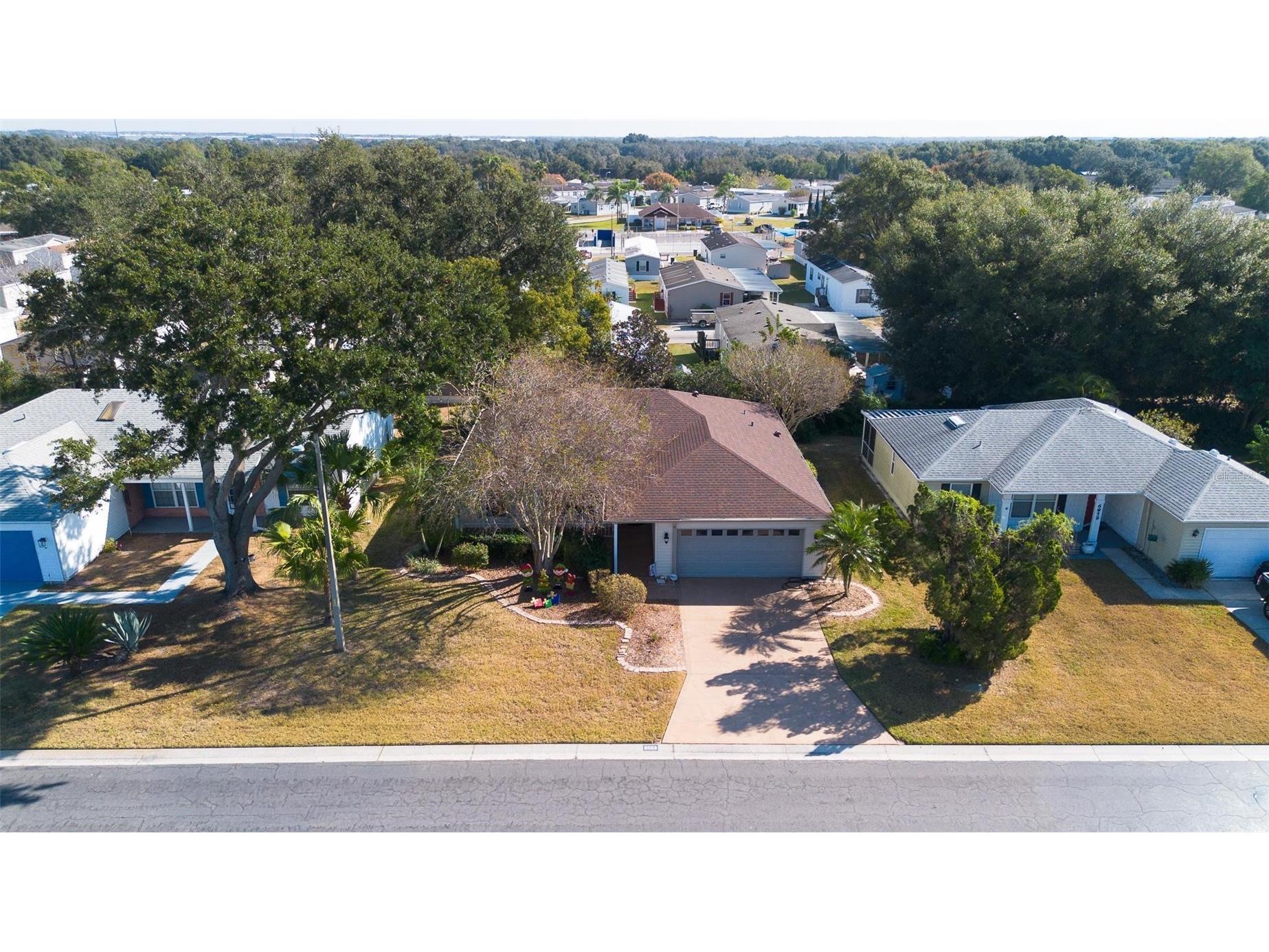 6065 Magpie Drive Lakeland FL 33809 G5104761 image33