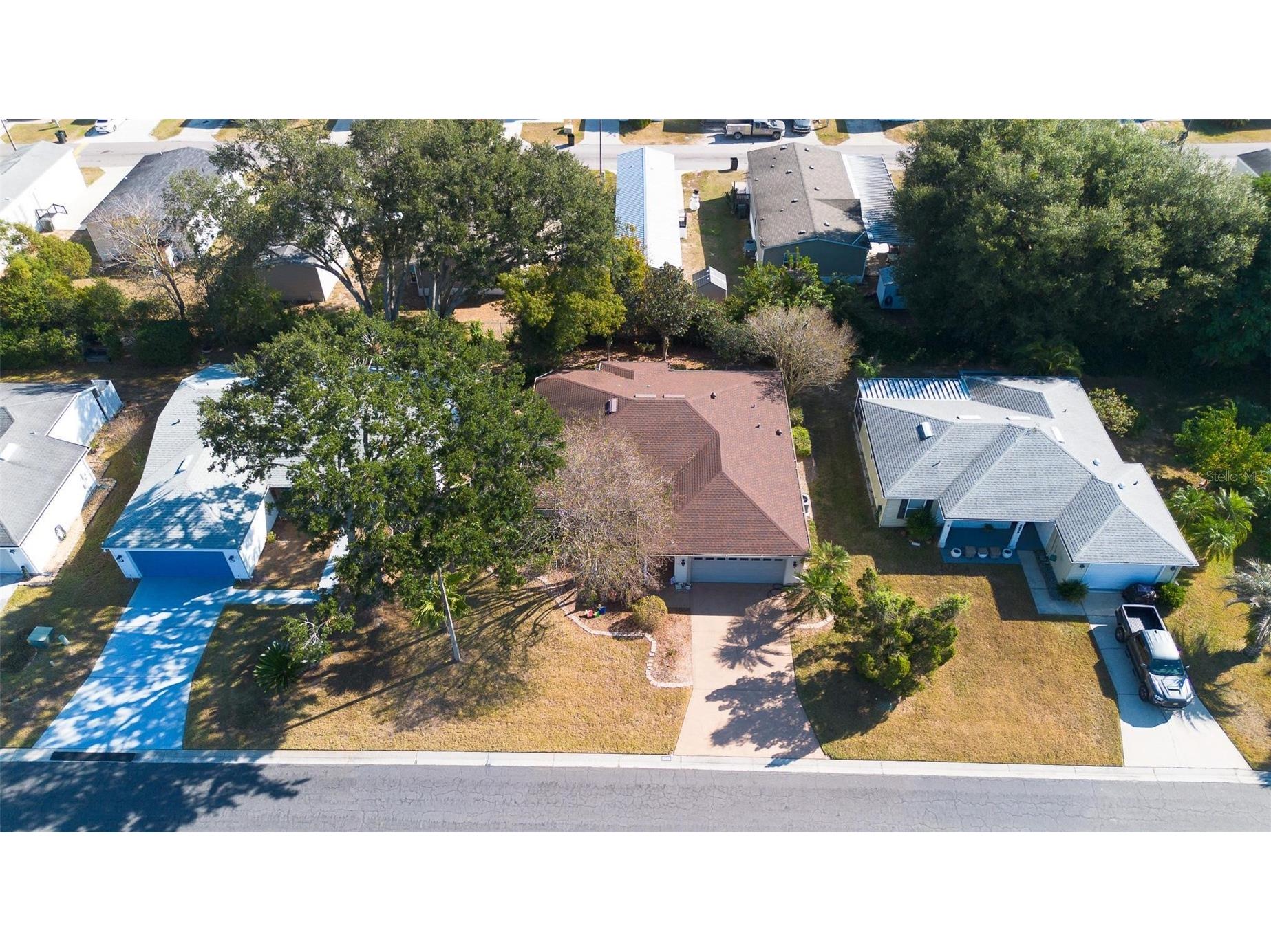 6065 Magpie Drive Lakeland FL 33809 G5104761 image34