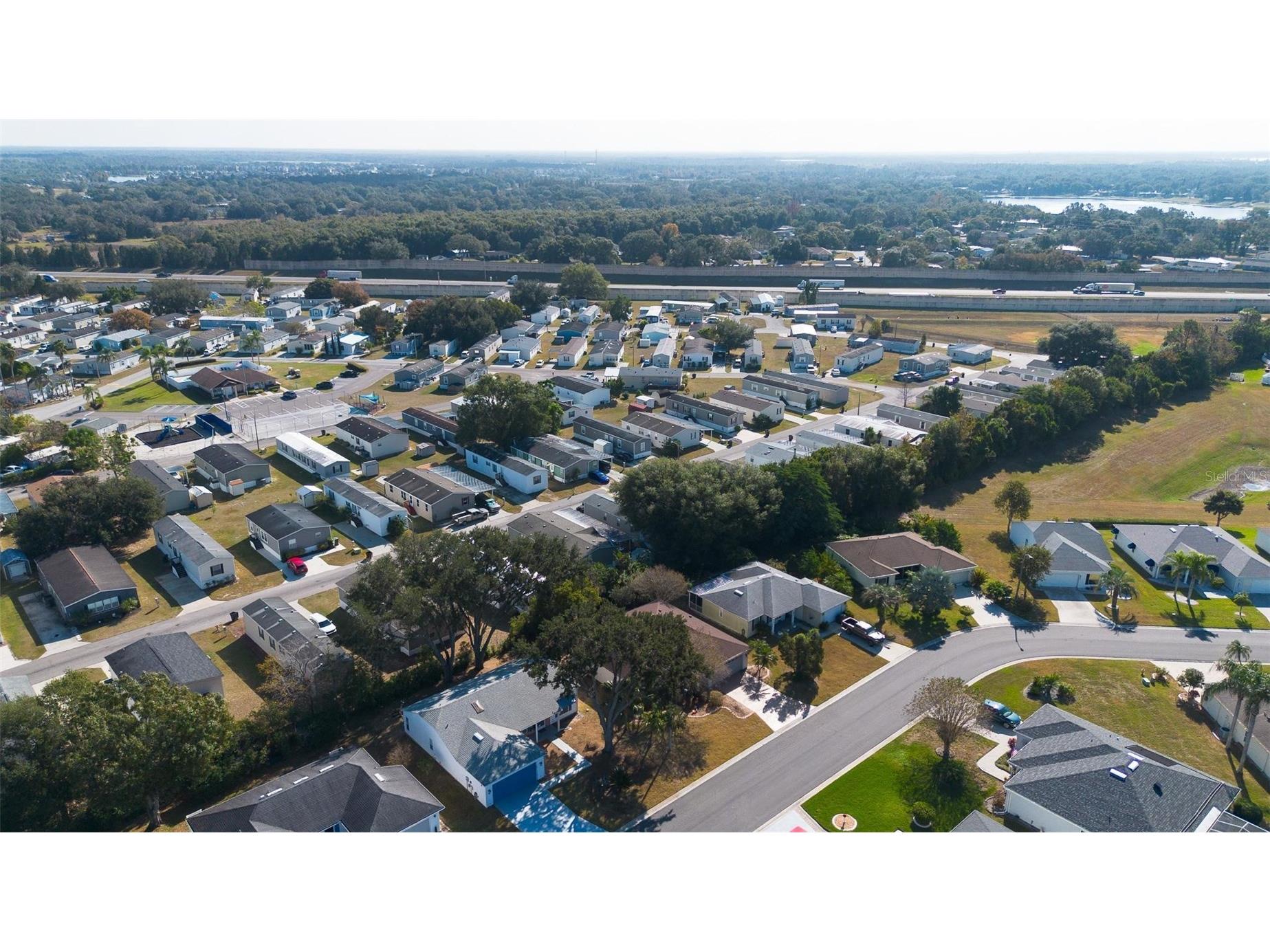 6065 Magpie Drive Lakeland FL 33809 G5104761 image36