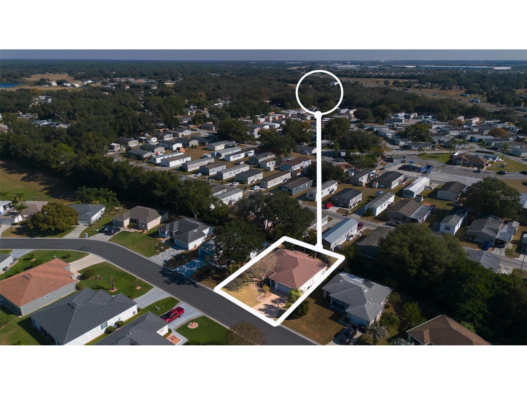 6065 Magpie Drive Lakeland FL 33809 G5104761 image37