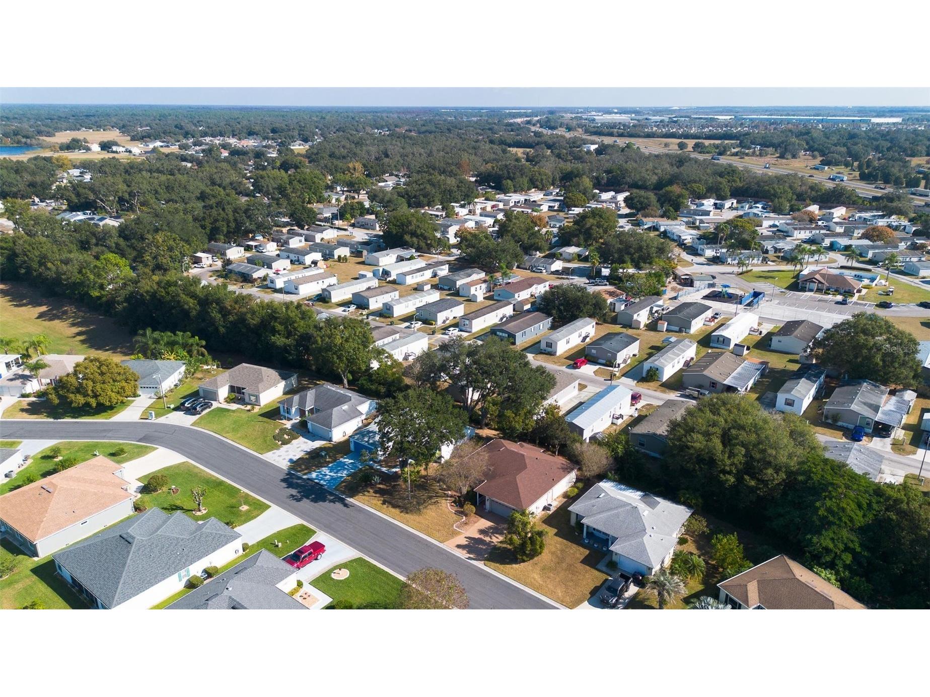 6065 Magpie Drive Lakeland FL 33809 G5104761 image38