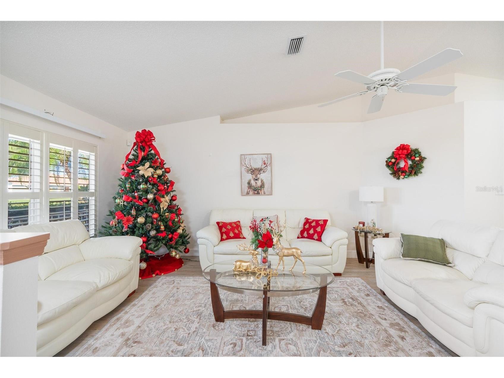 6065 Magpie Drive Lakeland FL 33809 G5104761 image4