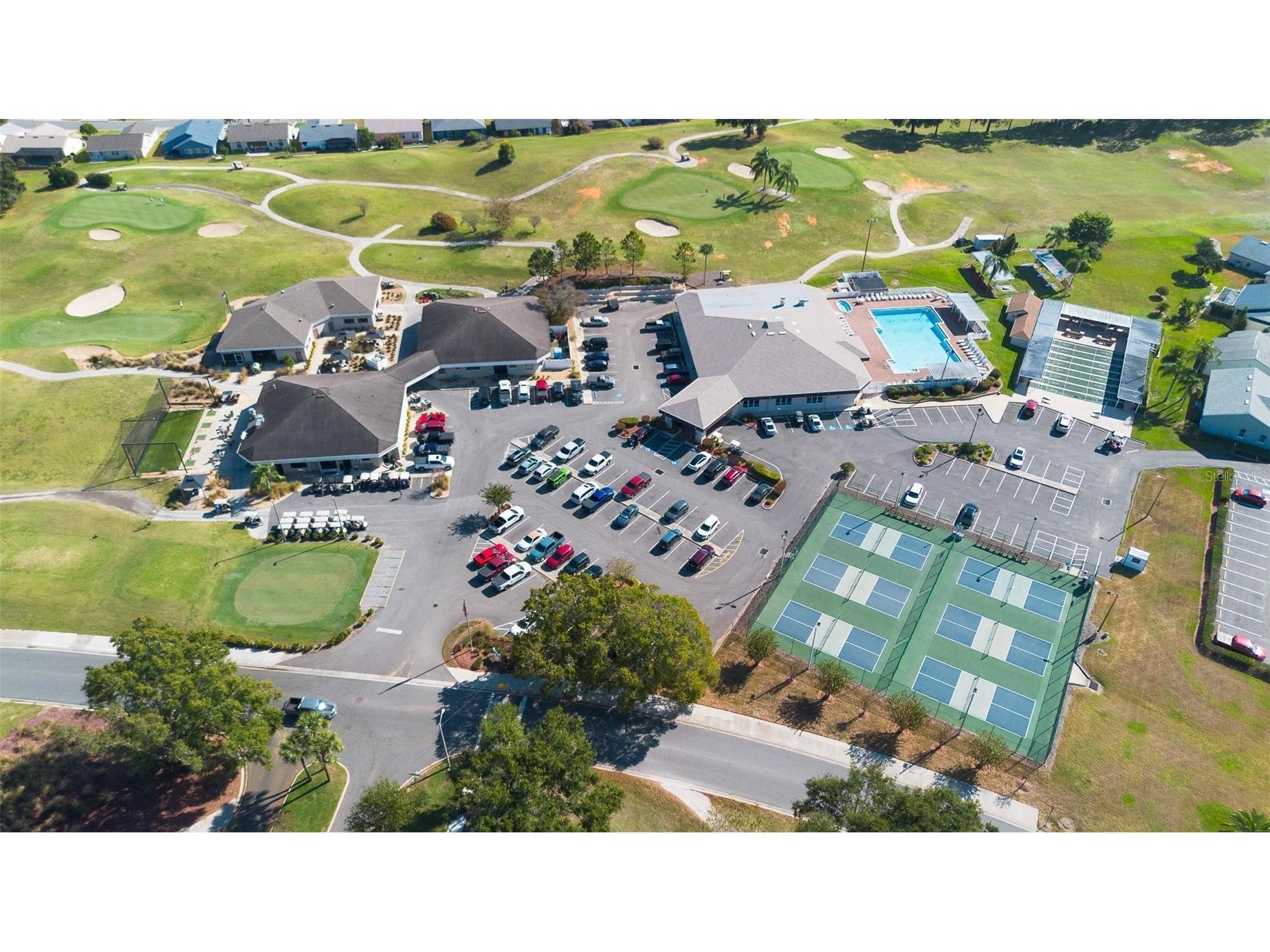 6065 Magpie Drive Lakeland FL 33809 G5104761 image40