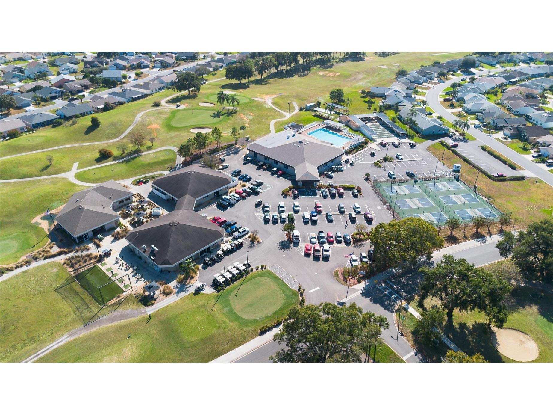 6065 Magpie Drive Lakeland FL 33809 G5104761 image41