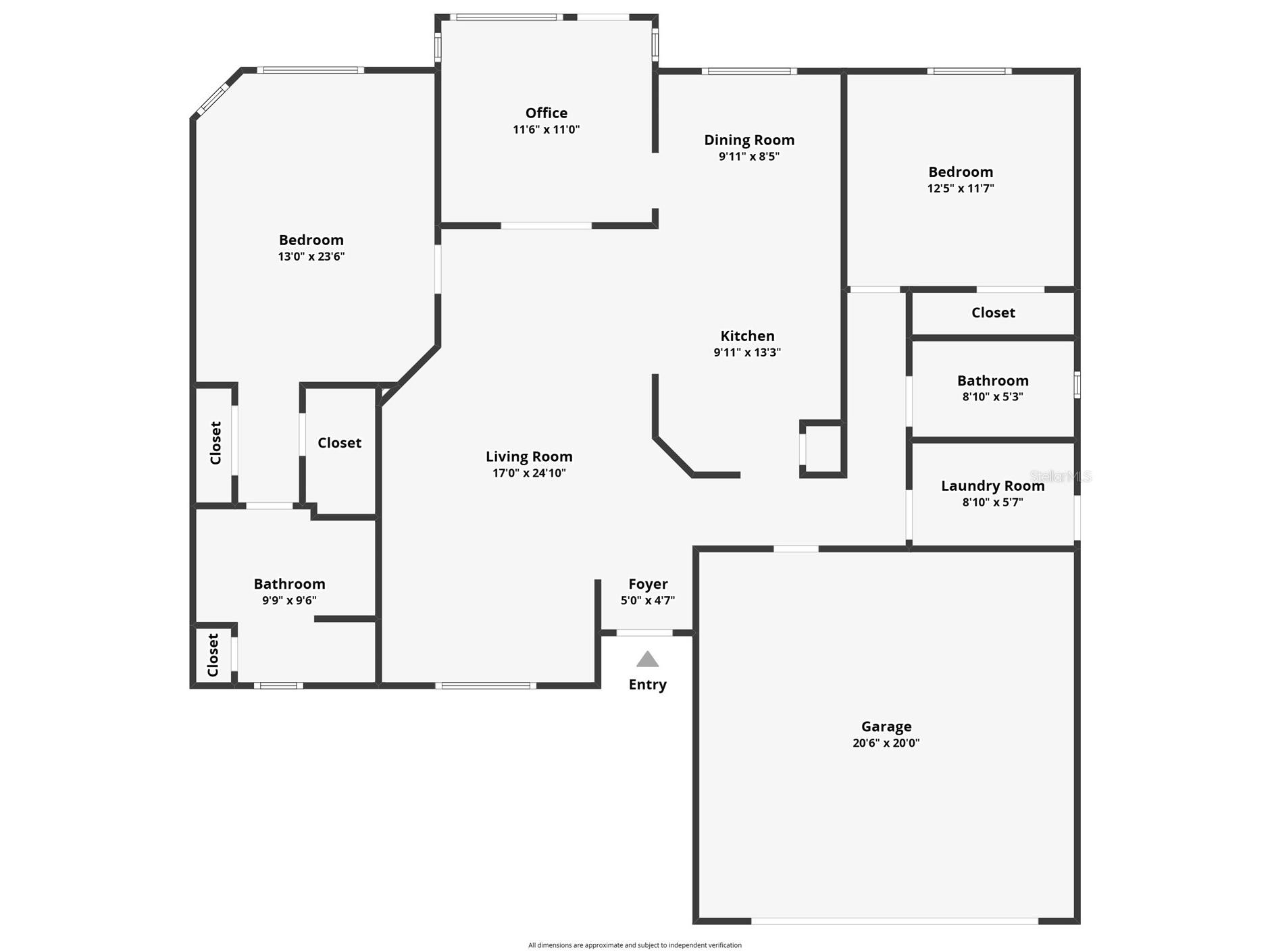 6065 Magpie Drive Lakeland FL 33809 G5104761 image42