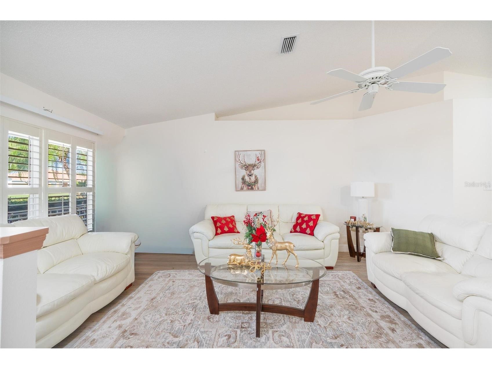 6065 Magpie Drive Lakeland FL 33809 G5104761 image5