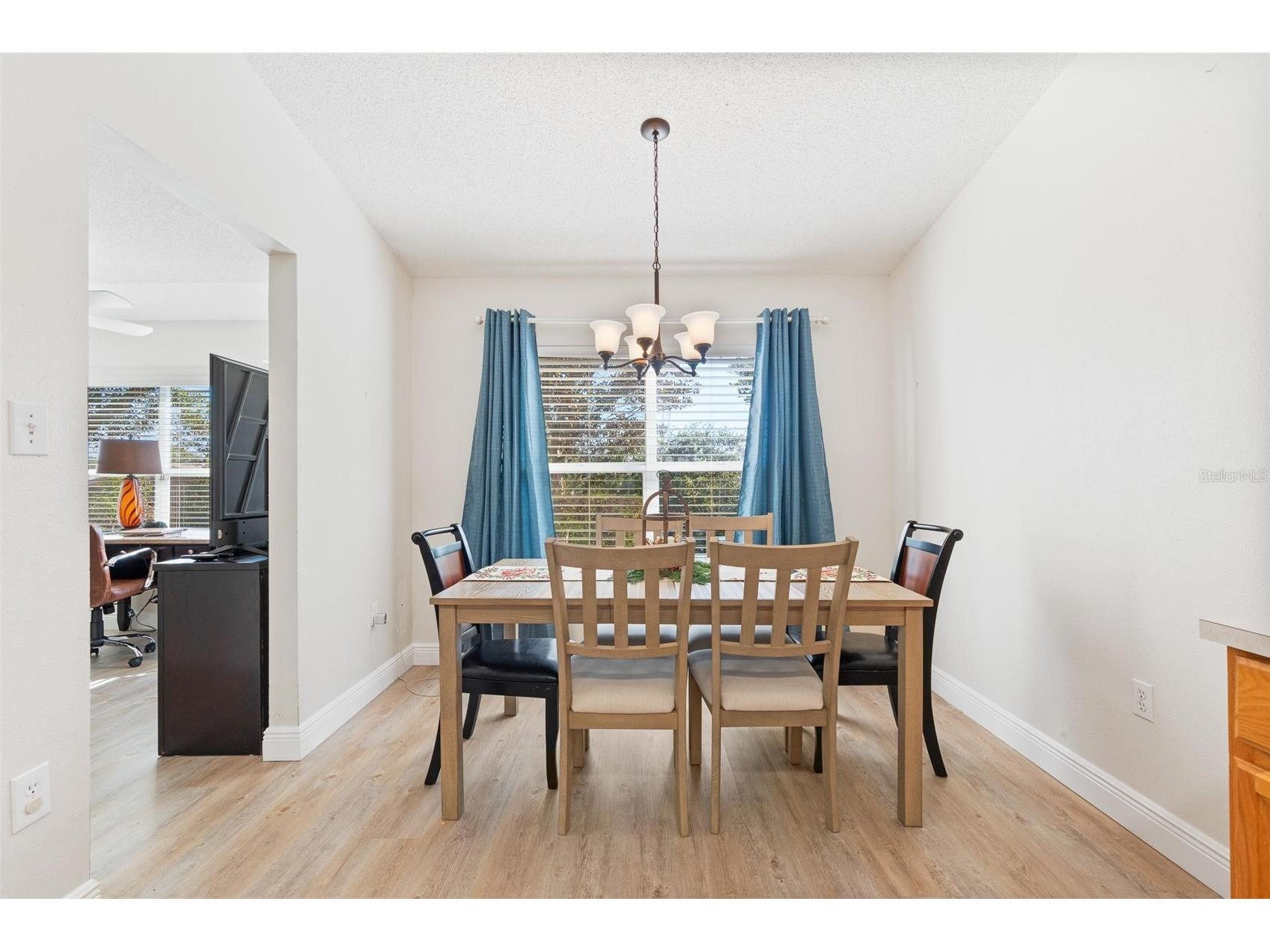 6065 Magpie Drive Lakeland FL 33809 G5104761 image7