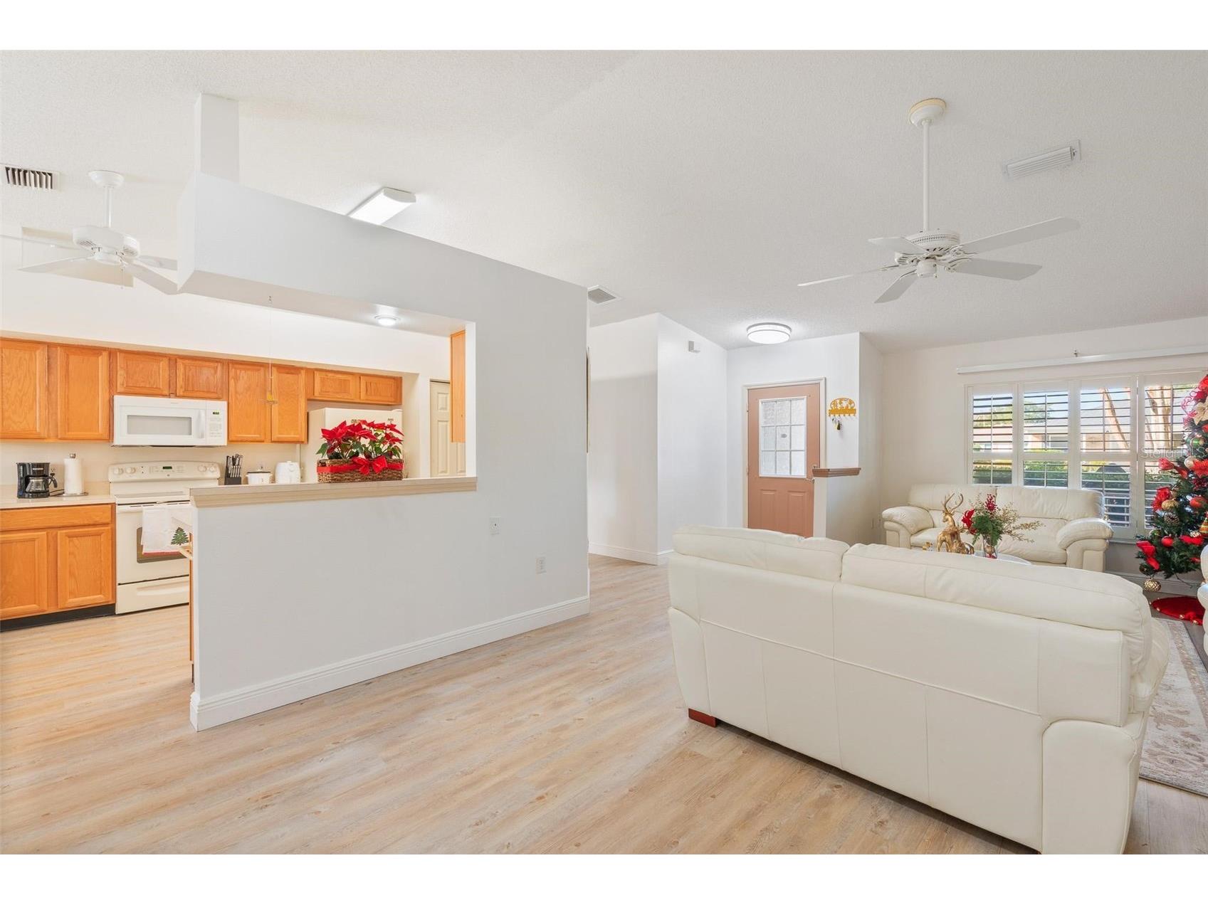 6065 Magpie Drive Lakeland FL 33809 G5104761 image8