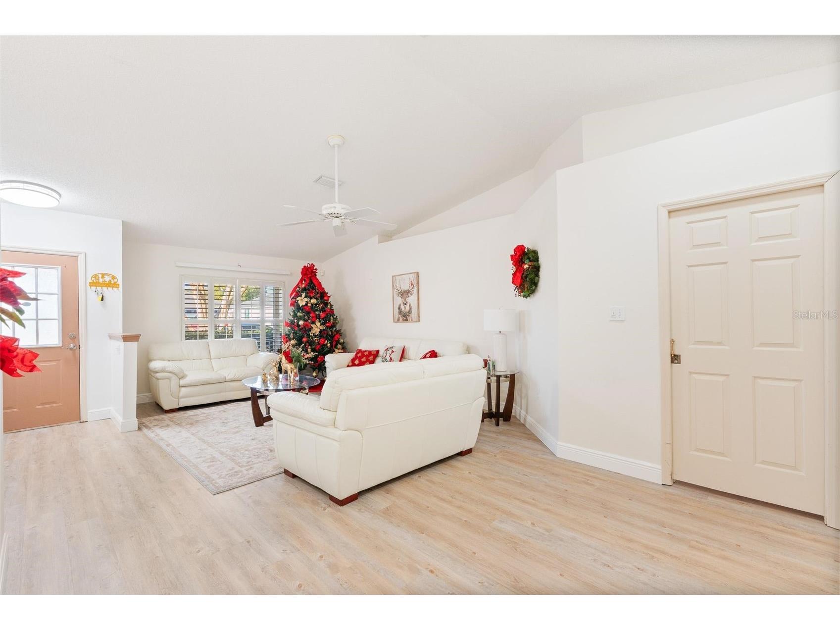 6065 Magpie Drive Lakeland FL 33809 G5104761 image9