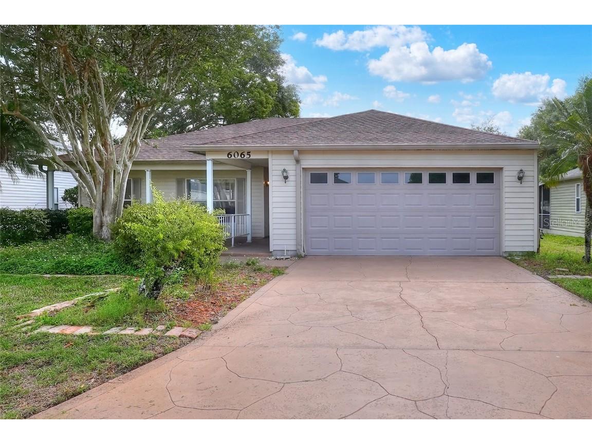 6065 Magpie Drive Lakeland FL 33809 L4953194 image1