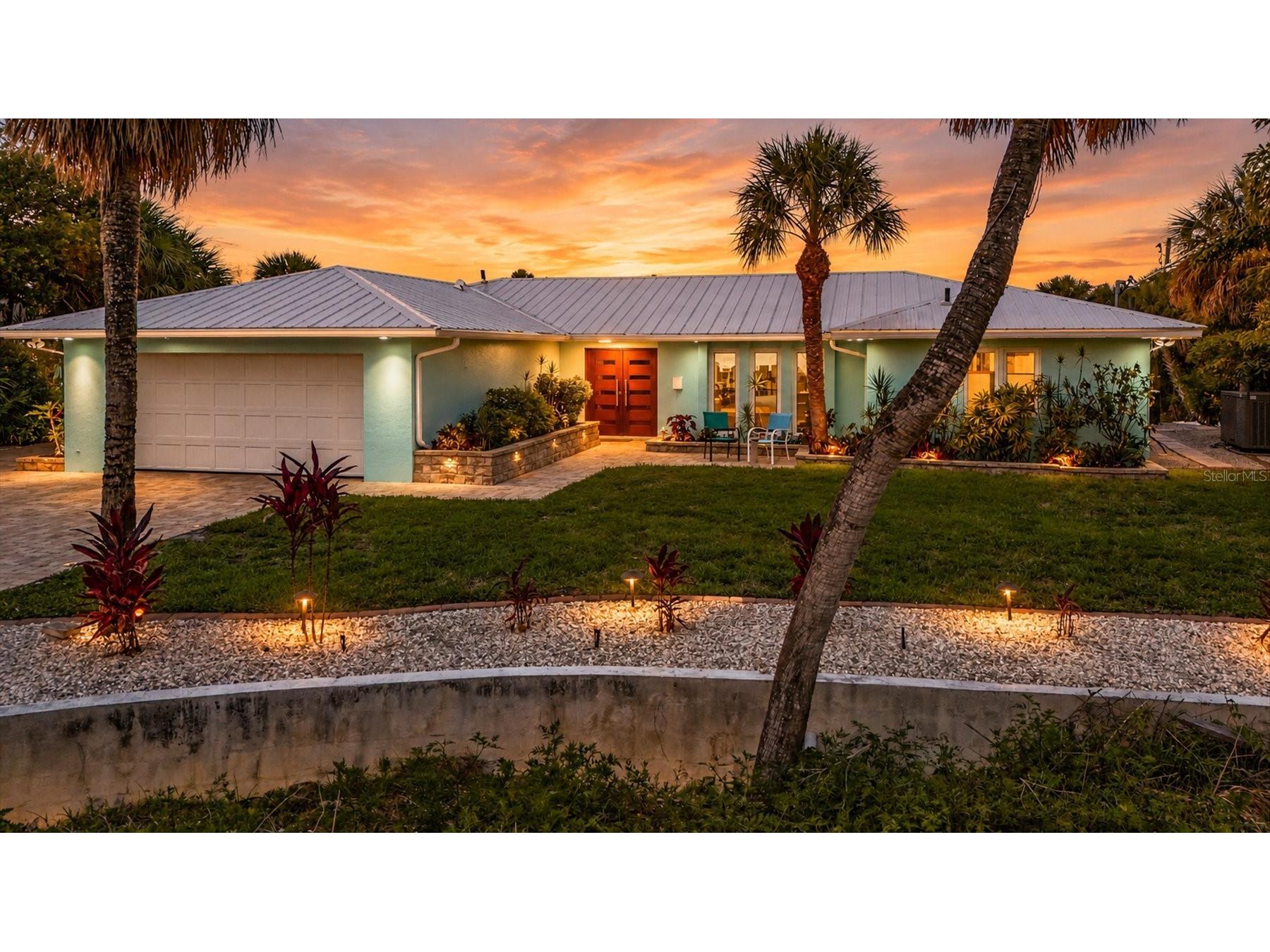 6065 Manasota Key Road Englewood FL 34223 - LEMON BAY D6147744 image1