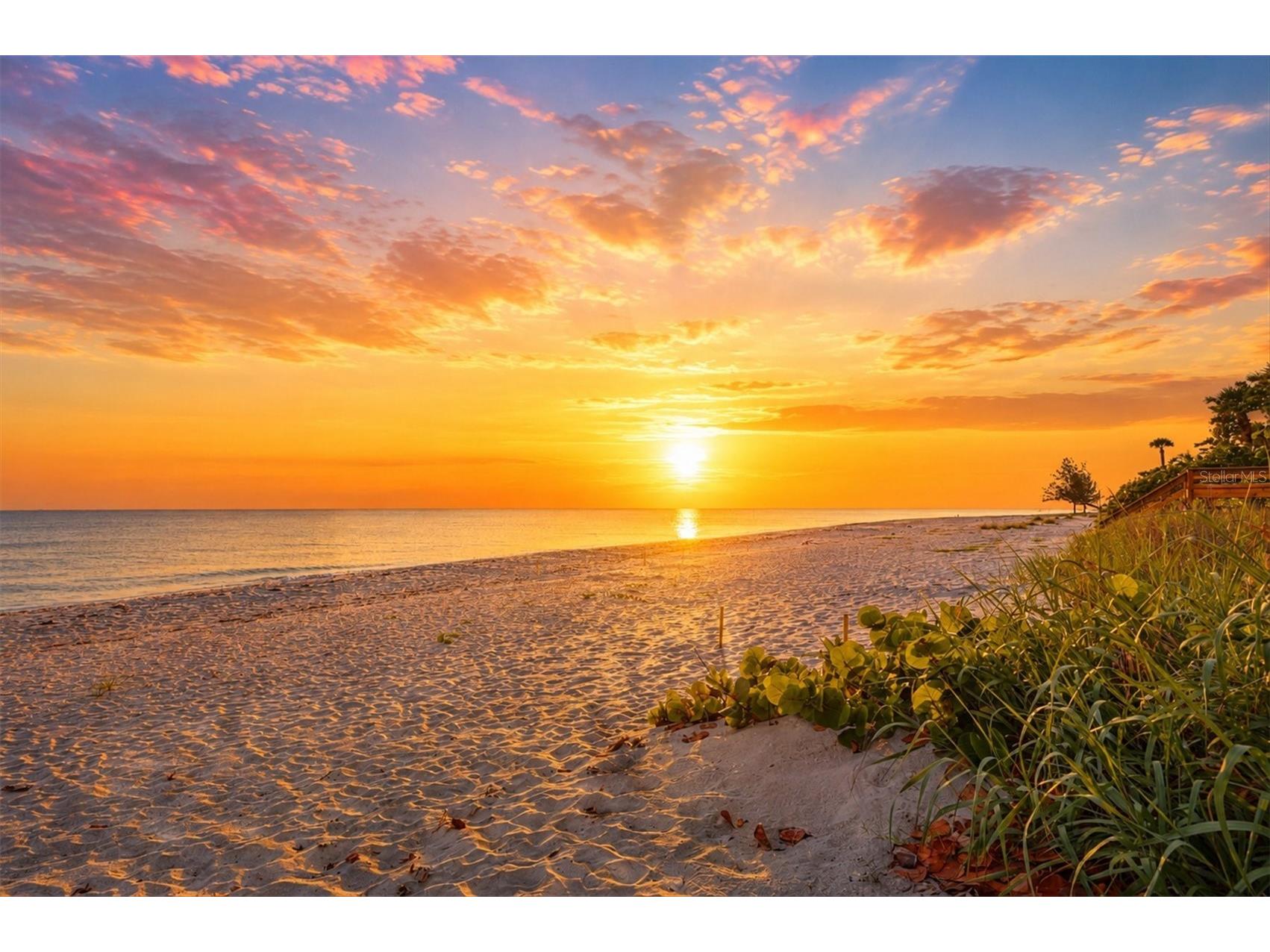 6065 Manasota Key Road Englewood FL 34223 - LEMON BAY D6147744 image12