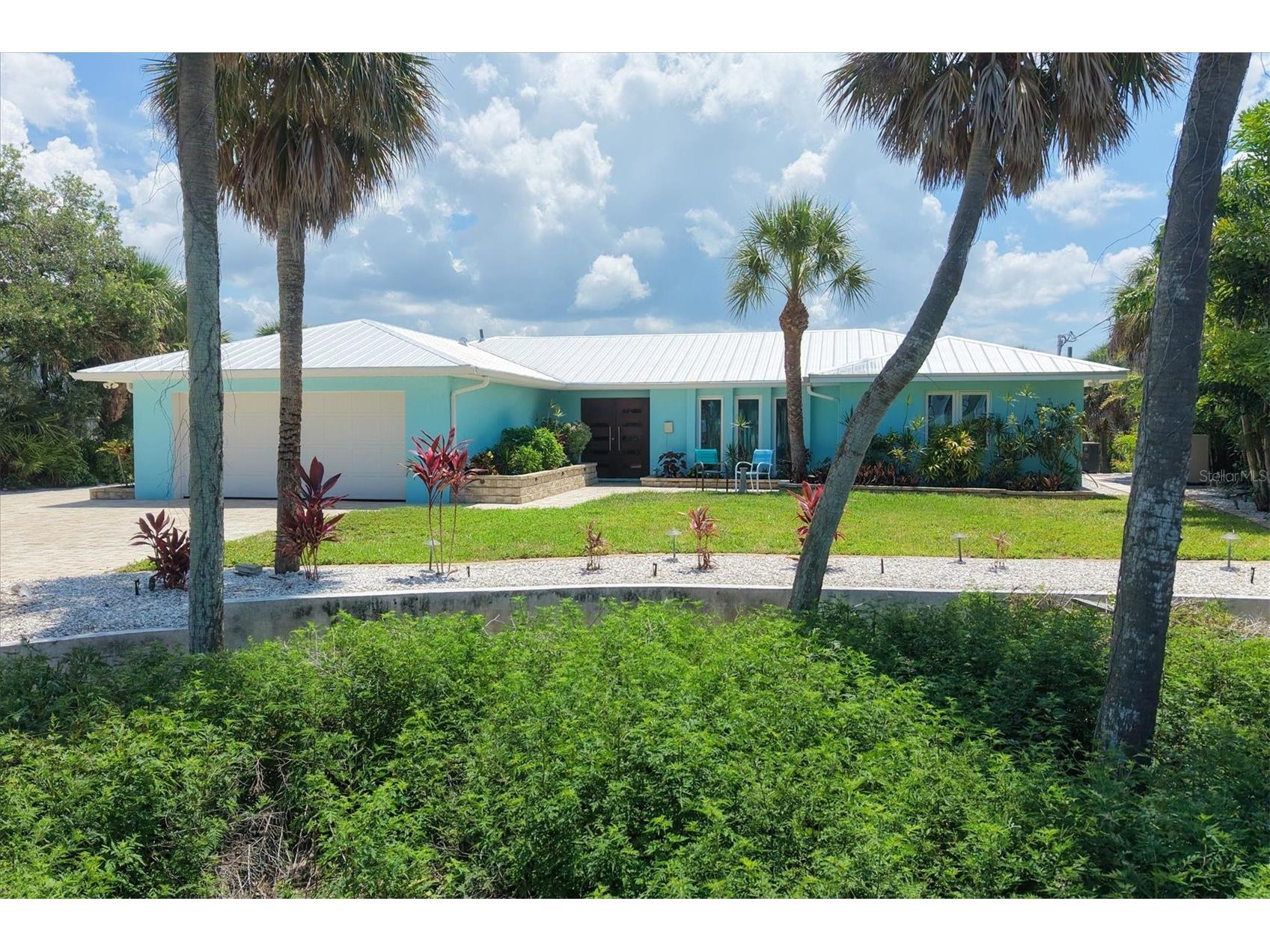 6065 Manasota Key Road Englewood FL 34223 - LEMON BAY D6147744 image15
