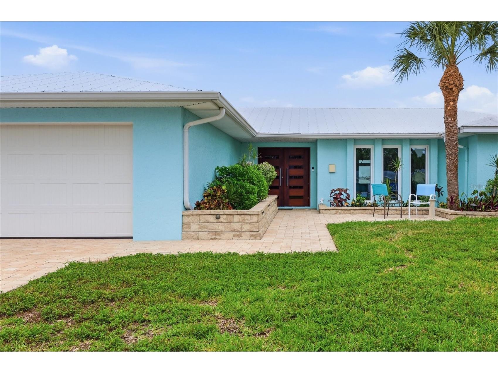 6065 Manasota Key Road Englewood FL 34223 - LEMON BAY D6147744 image16