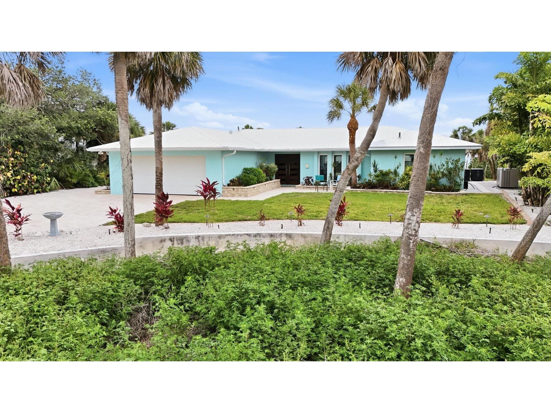 6065 Manasota Key Road Englewood FL 34223 - LEMON BAY D6147744 image17