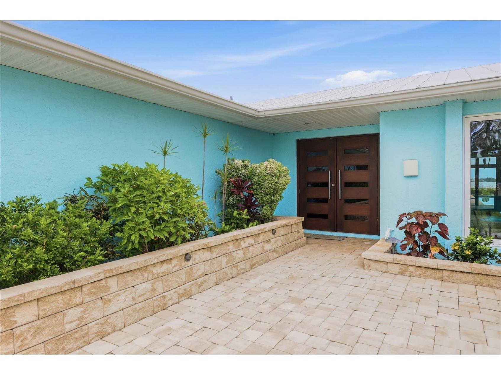 6065 Manasota Key Road Englewood FL 34223 - LEMON BAY D6147744 image18