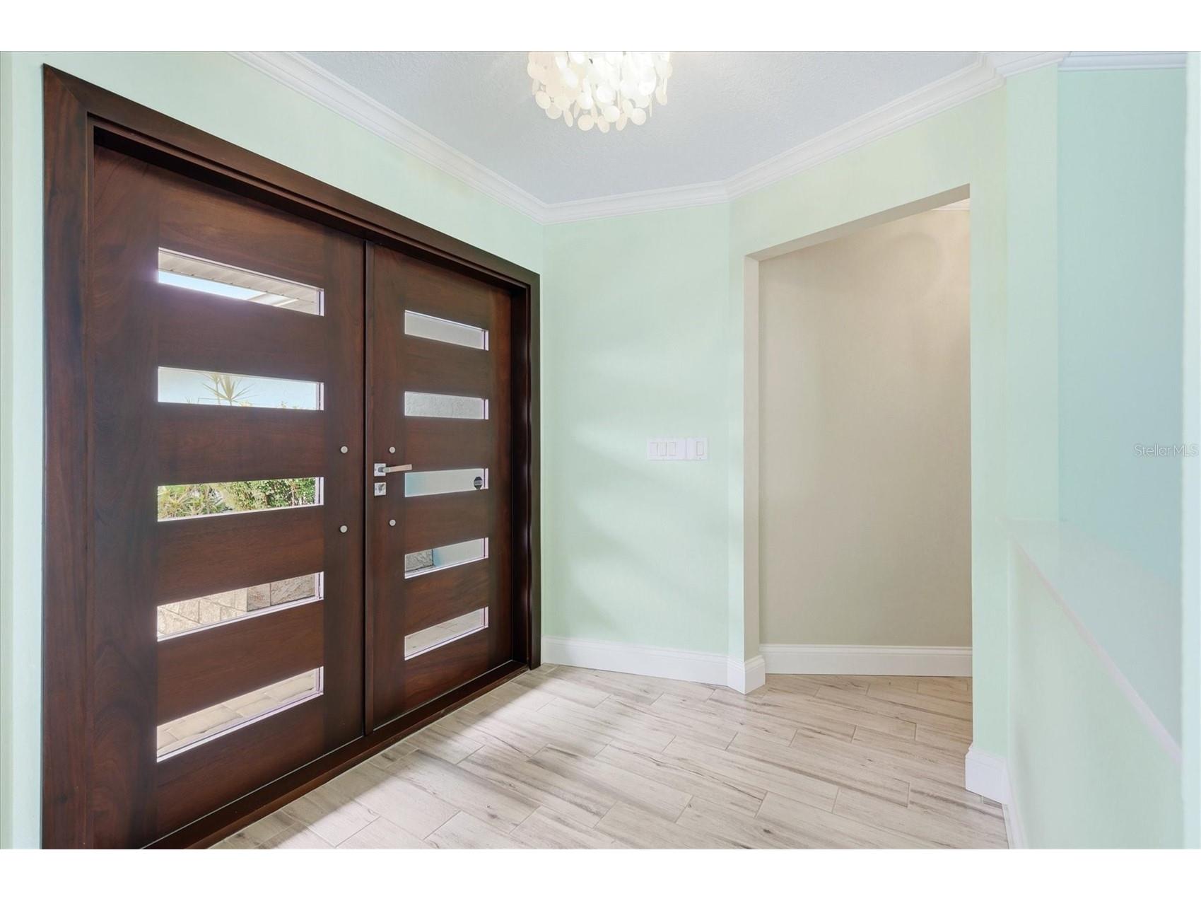 6065 Manasota Key Road Englewood FL 34223 - LEMON BAY D6147744 image19