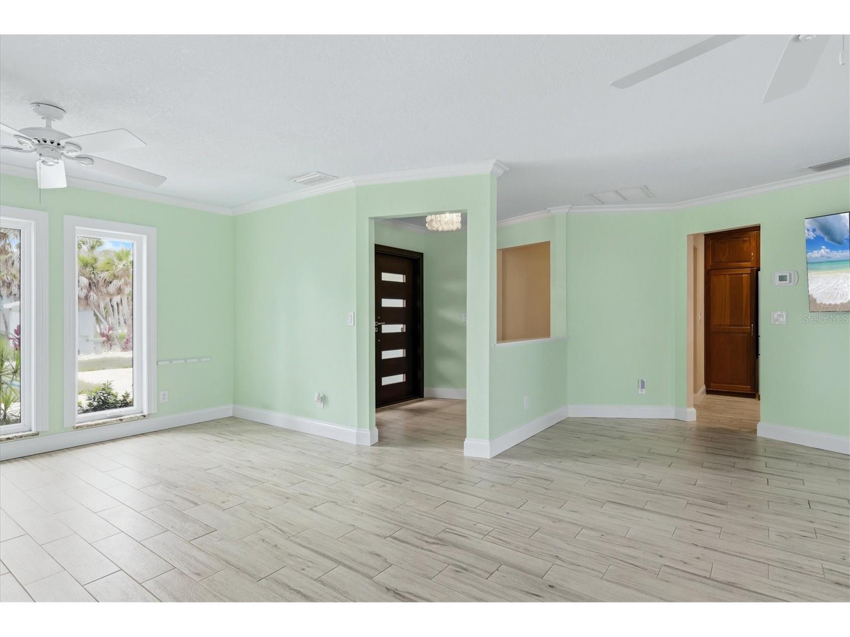 6065 Manasota Key Road Englewood FL 34223 - LEMON BAY D6147744 image20