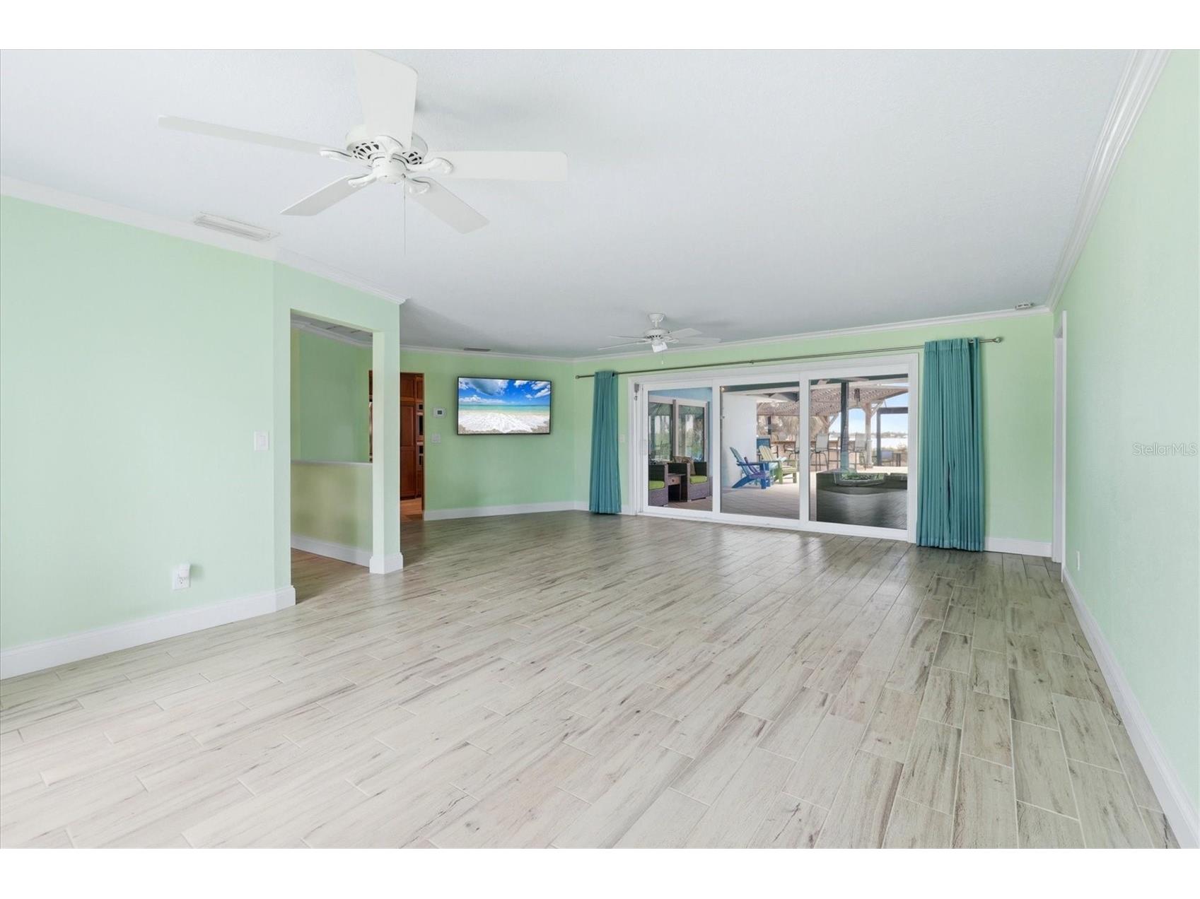 6065 Manasota Key Road Englewood FL 34223 - LEMON BAY D6147744 image21