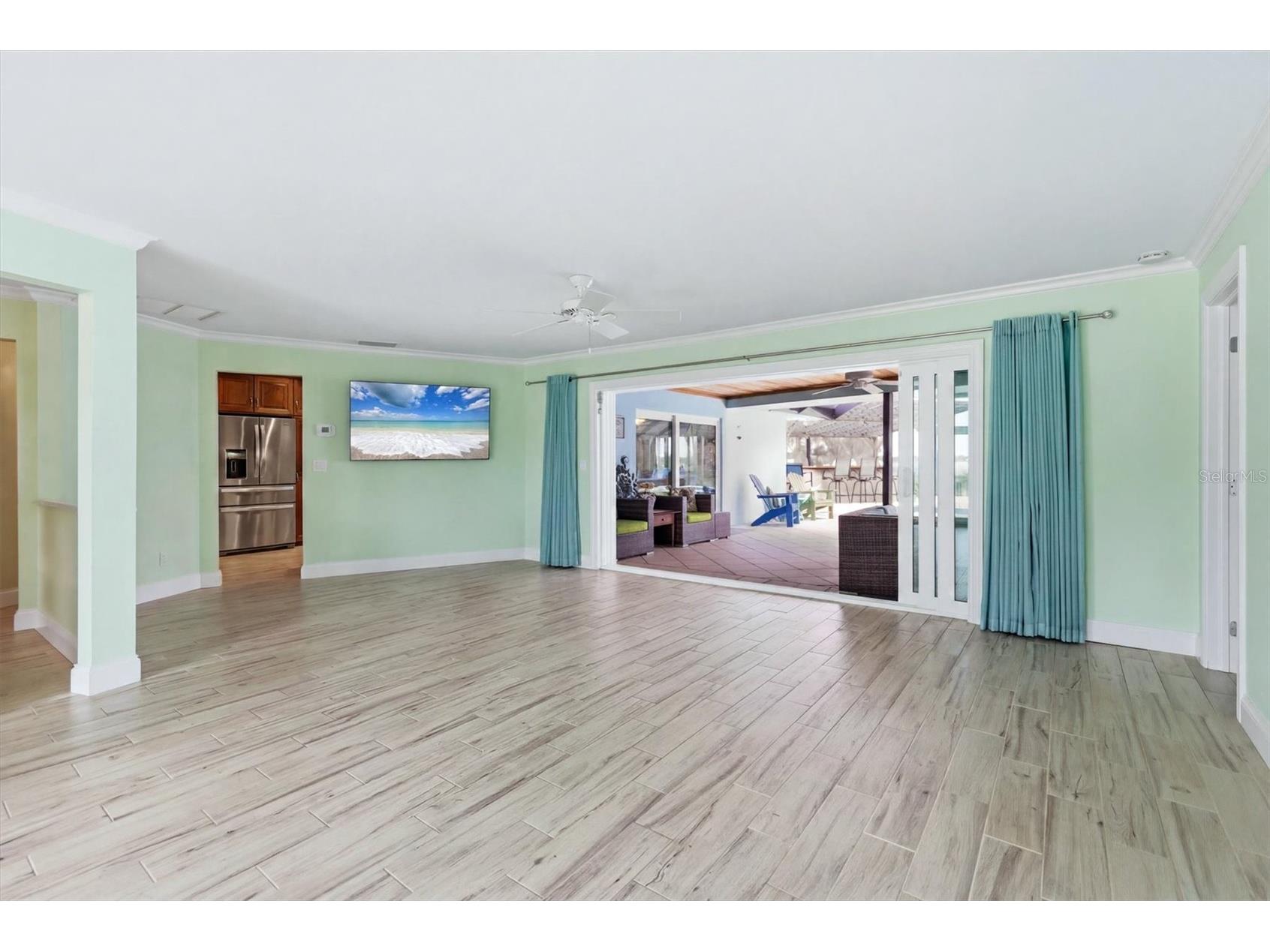 6065 Manasota Key Road Englewood FL 34223 - LEMON BAY D6147744 image22