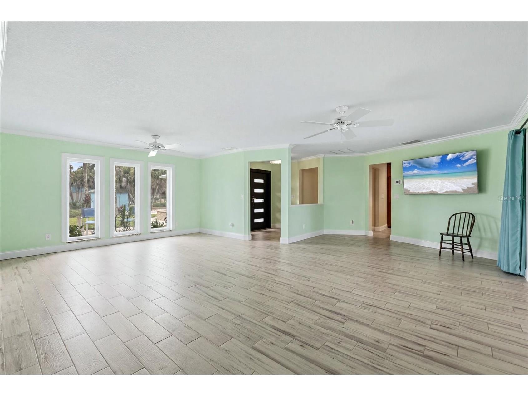 6065 Manasota Key Road Englewood FL 34223 - LEMON BAY D6147744 image23