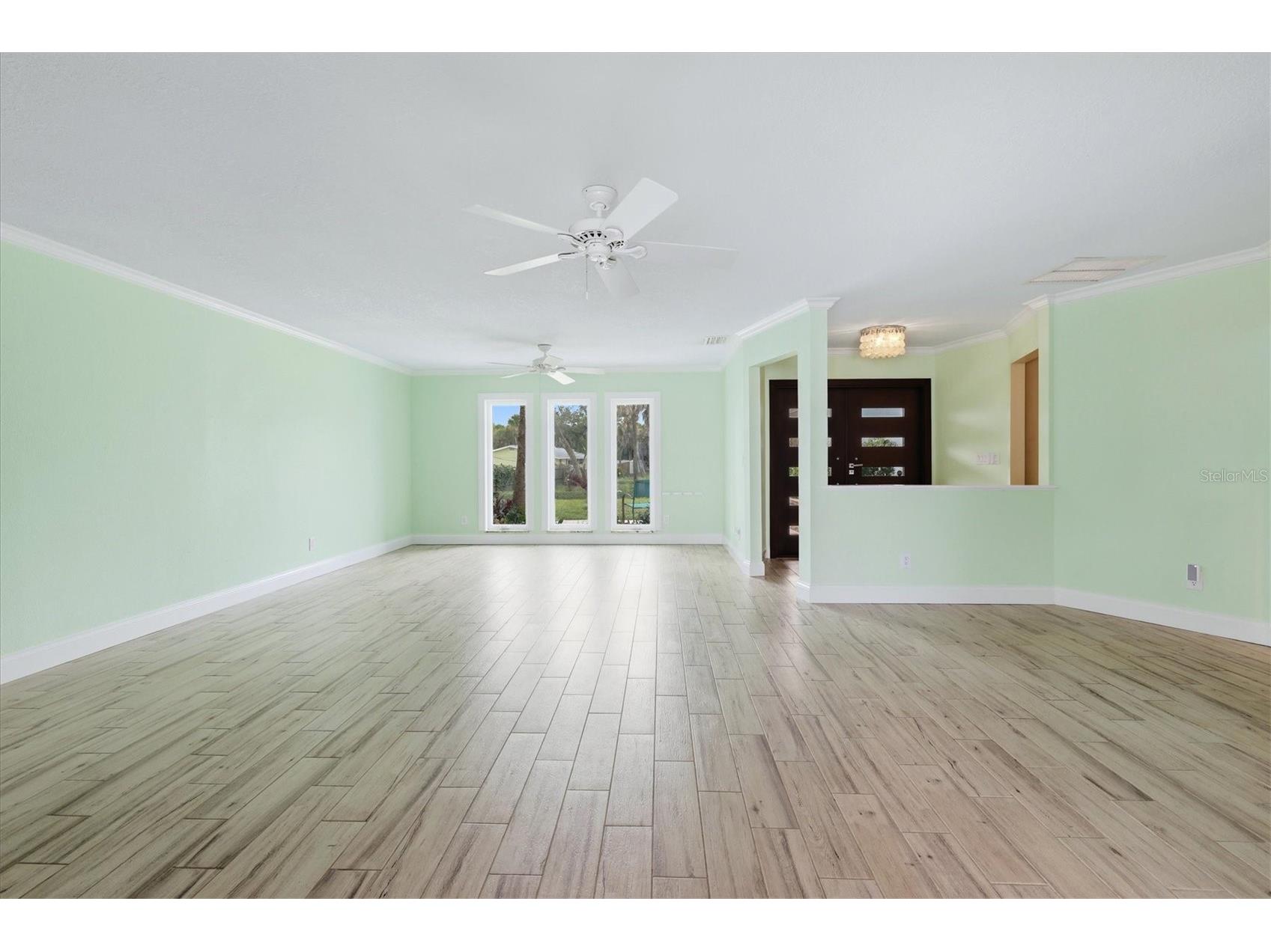 6065 Manasota Key Road Englewood FL 34223 - LEMON BAY D6147744 image24