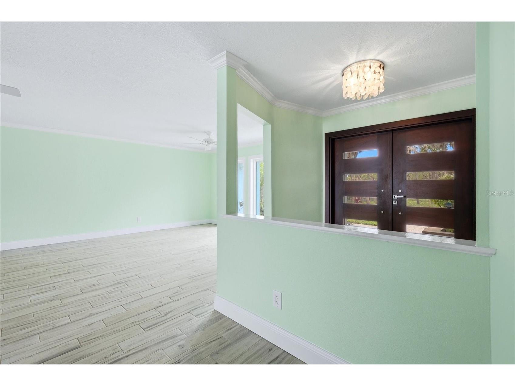 6065 Manasota Key Road Englewood FL 34223 - LEMON BAY D6147744 image25