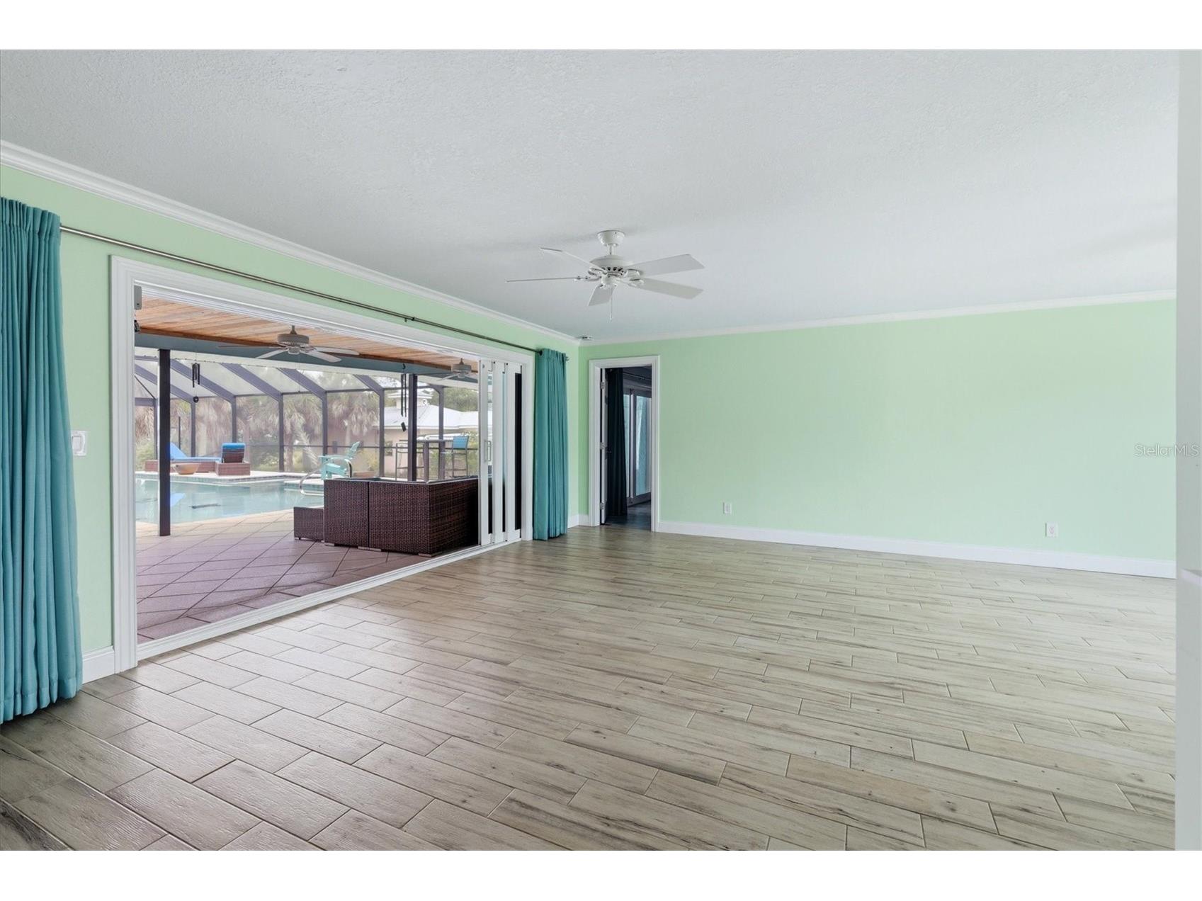 6065 Manasota Key Road Englewood FL 34223 - LEMON BAY D6147744 image26