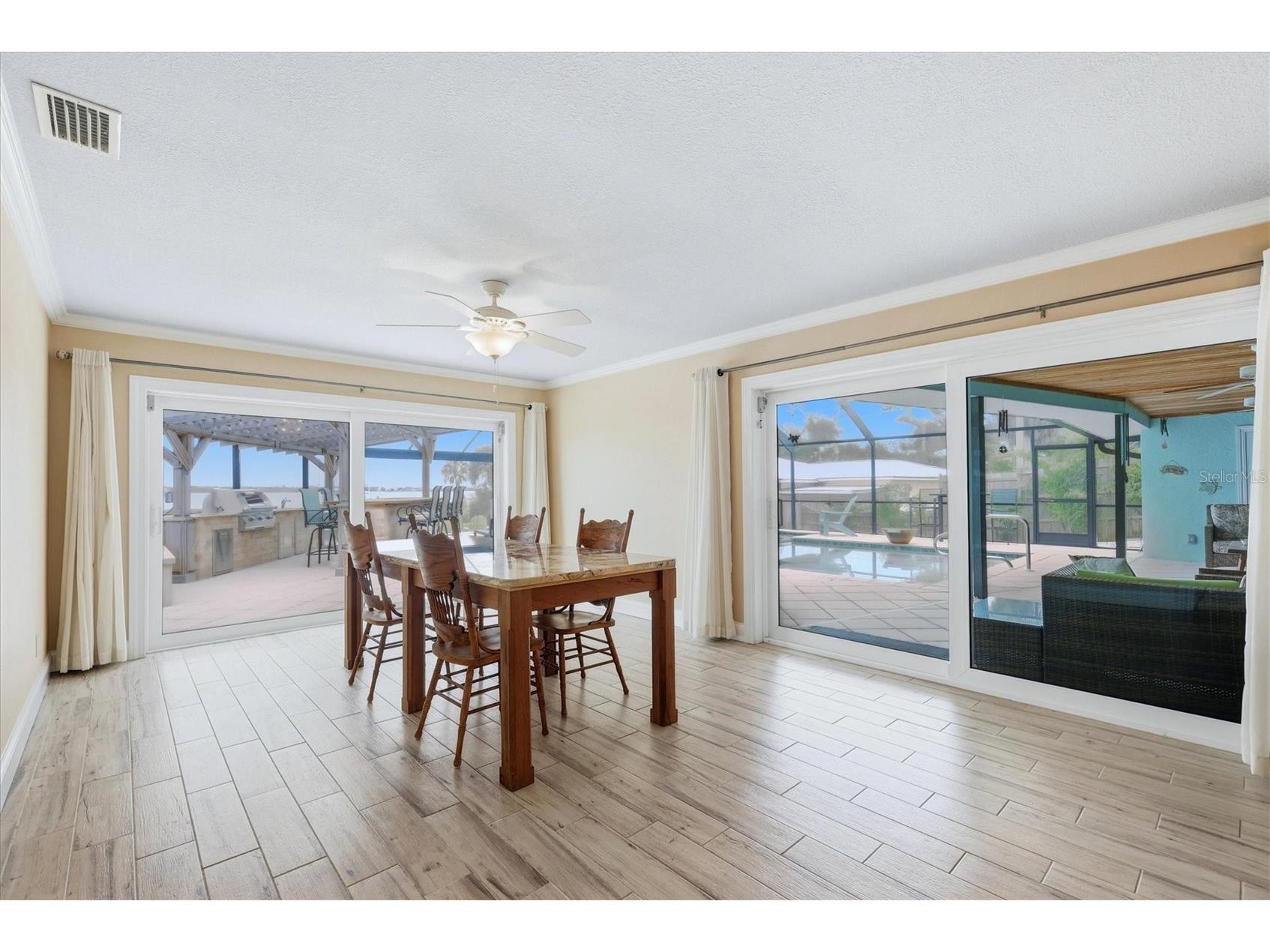 6065 Manasota Key Road Englewood FL 34223 - LEMON BAY D6147744 image27