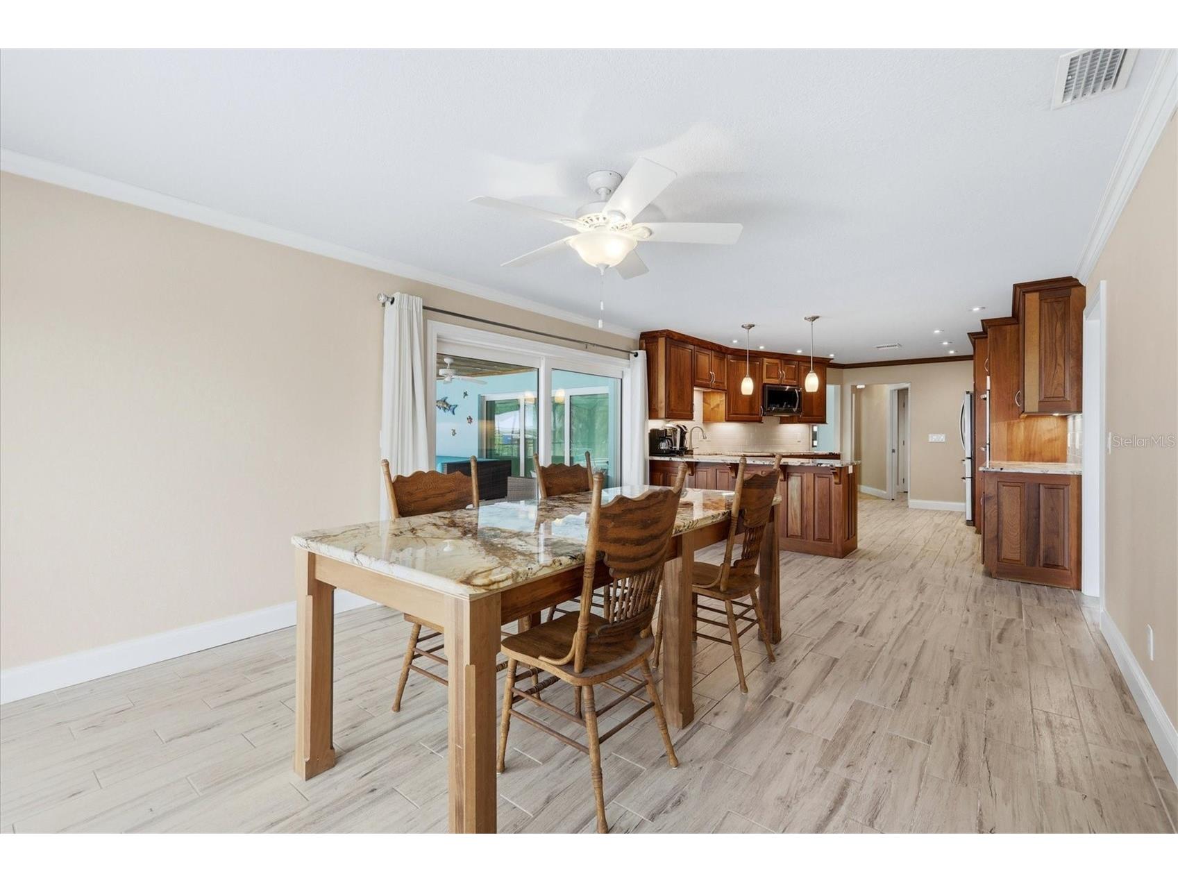 6065 Manasota Key Road Englewood FL 34223 - LEMON BAY D6147744 image28